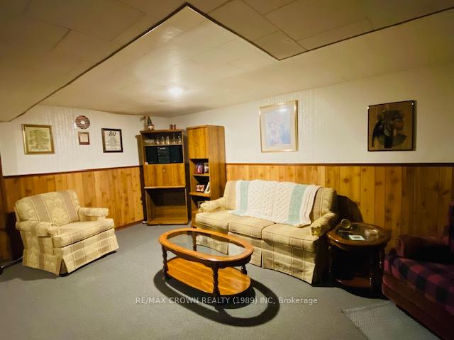 Photo 19 of 274 Main Street, Smooth Rock Falls, SRF — HOMEH