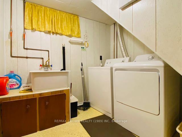 Photo 21 of 274 Main Street, Smooth Rock Falls, SRF — HOMEH