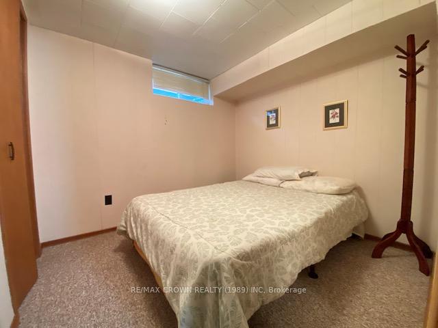 Photo 22 of 274 Main Street, Smooth Rock Falls, SRF — HOMEH