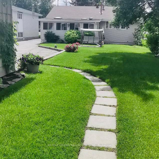 Photo 26 of 274 Main Street, Smooth Rock Falls, SRF — HOMEH