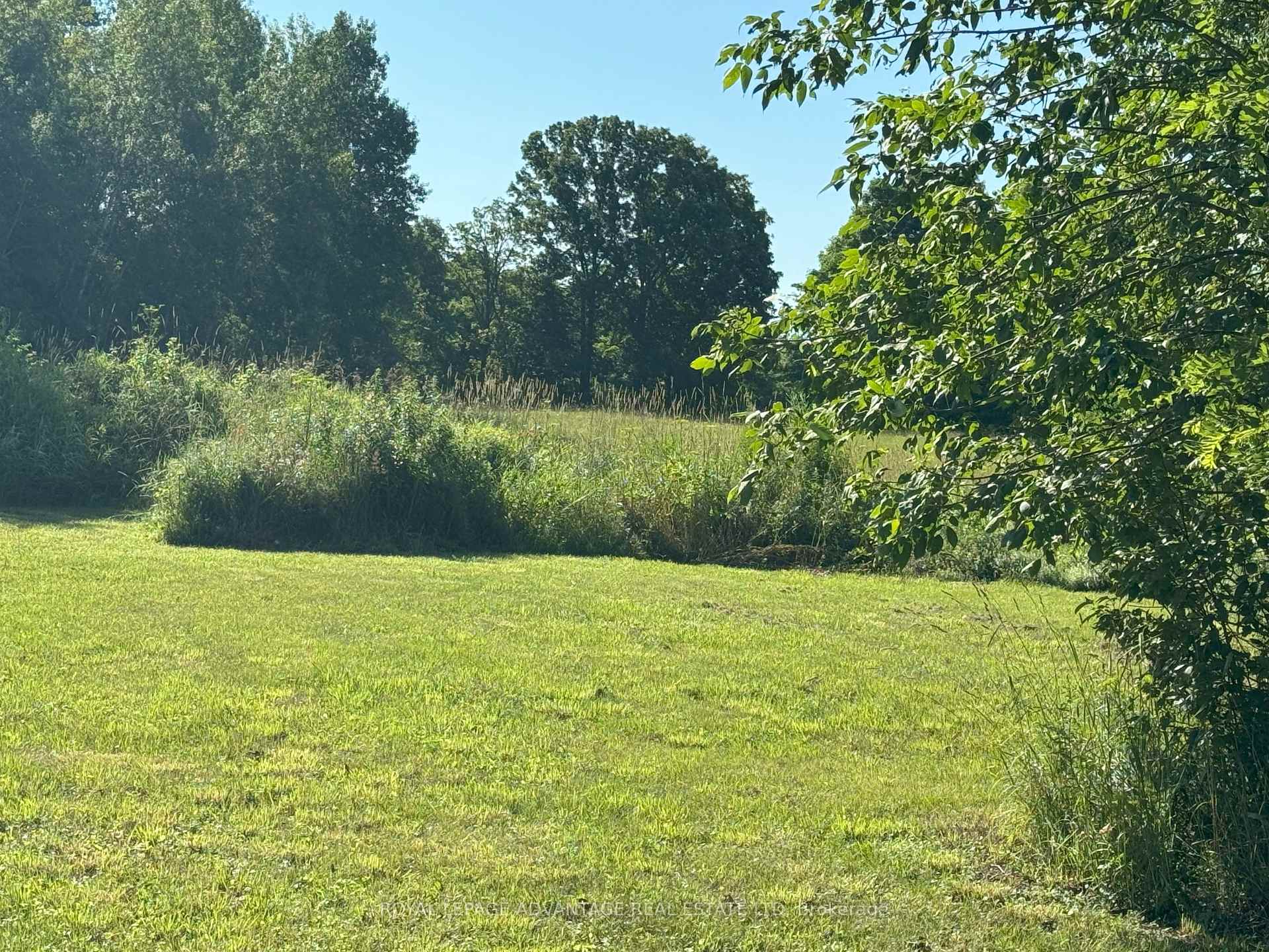 Photo 1 of Noonan Road, Rideau Lakes, Rideau Lakes (North Crosby) Twp — HOMEH
