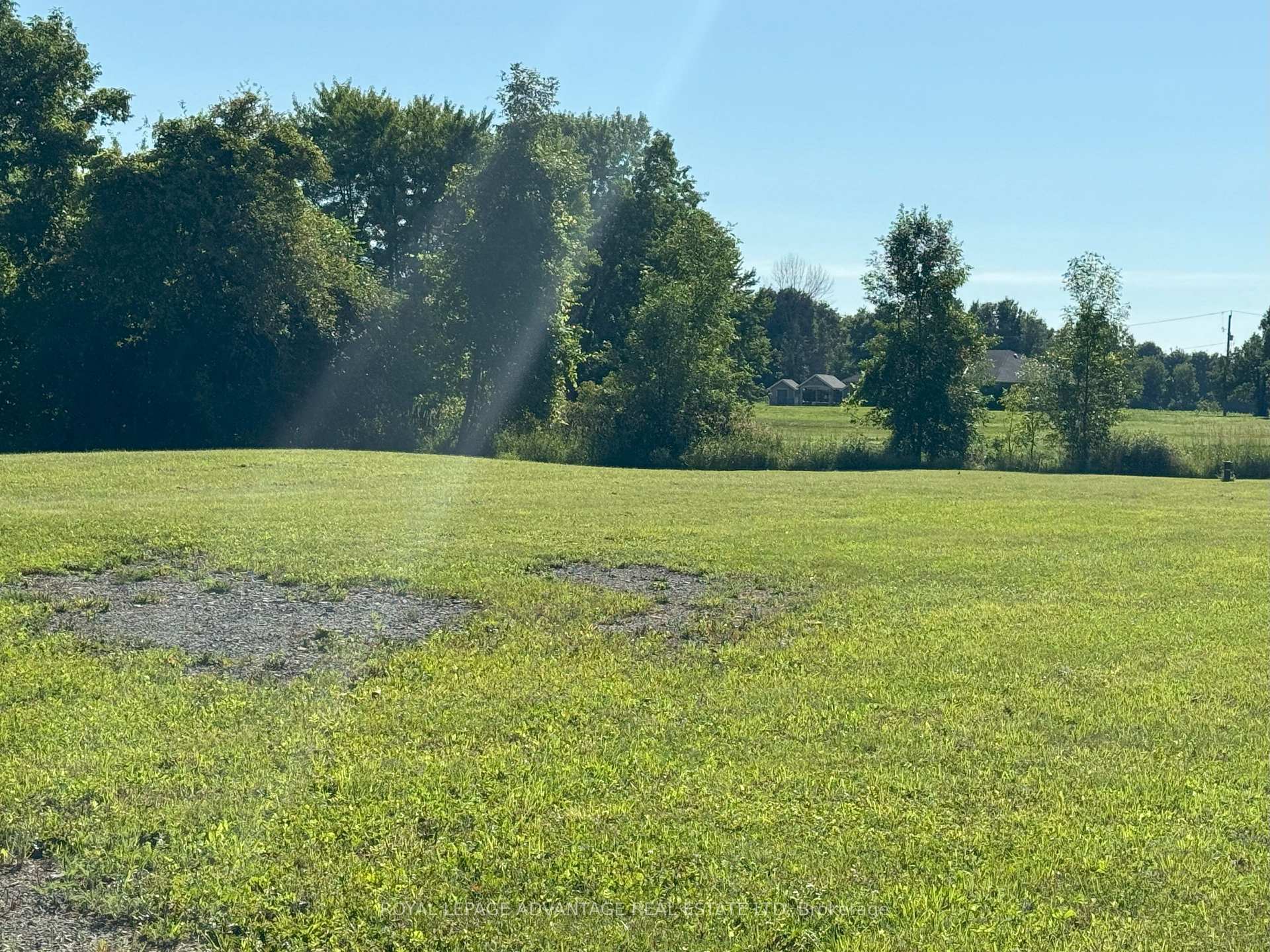 Photo 3 of Noonan Road, Rideau Lakes, Rideau Lakes (North Crosby) Twp — HOMEH