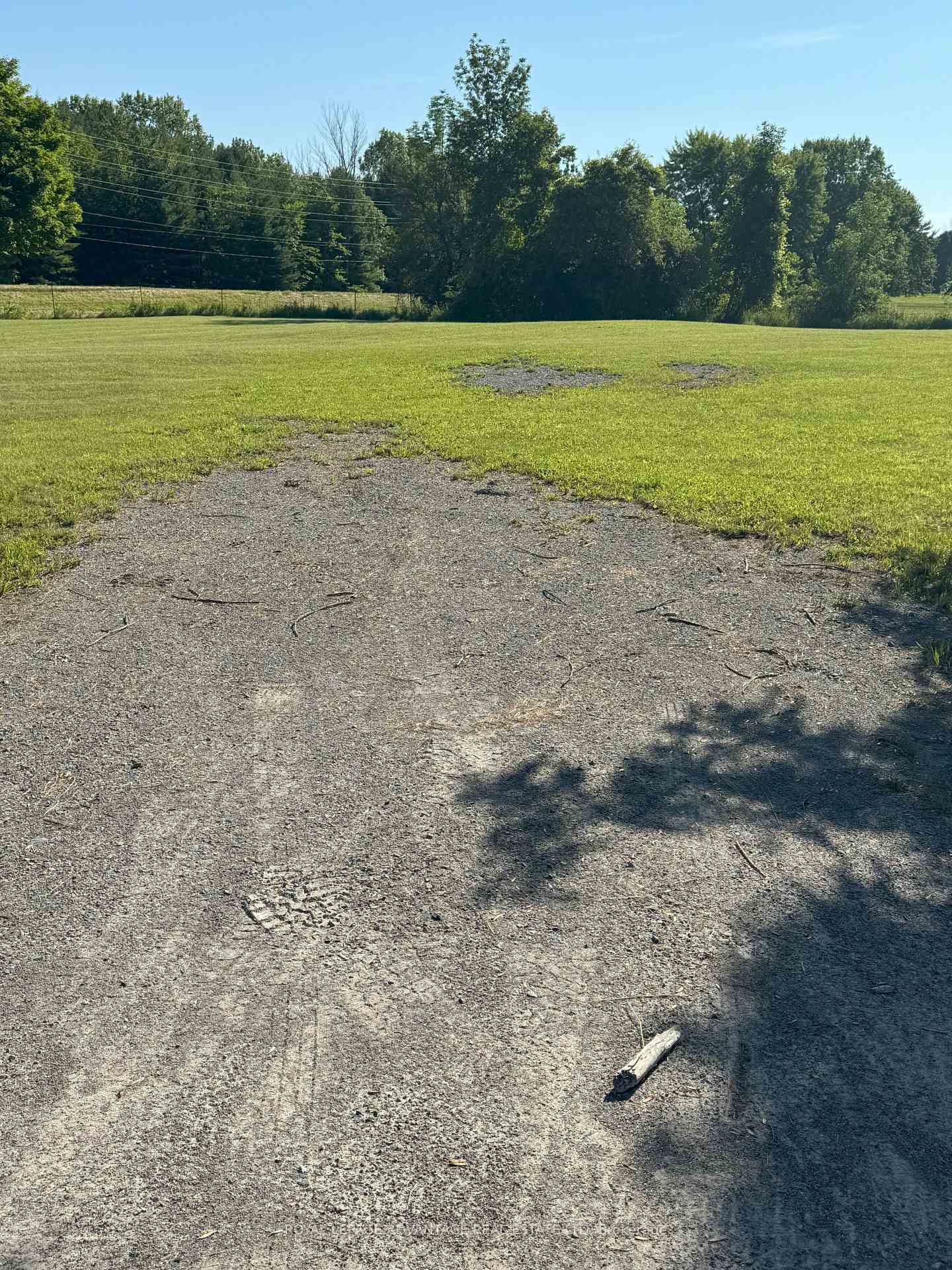 Photo 4 of Noonan Road, Rideau Lakes, Rideau Lakes (North Crosby) Twp — HOMEH