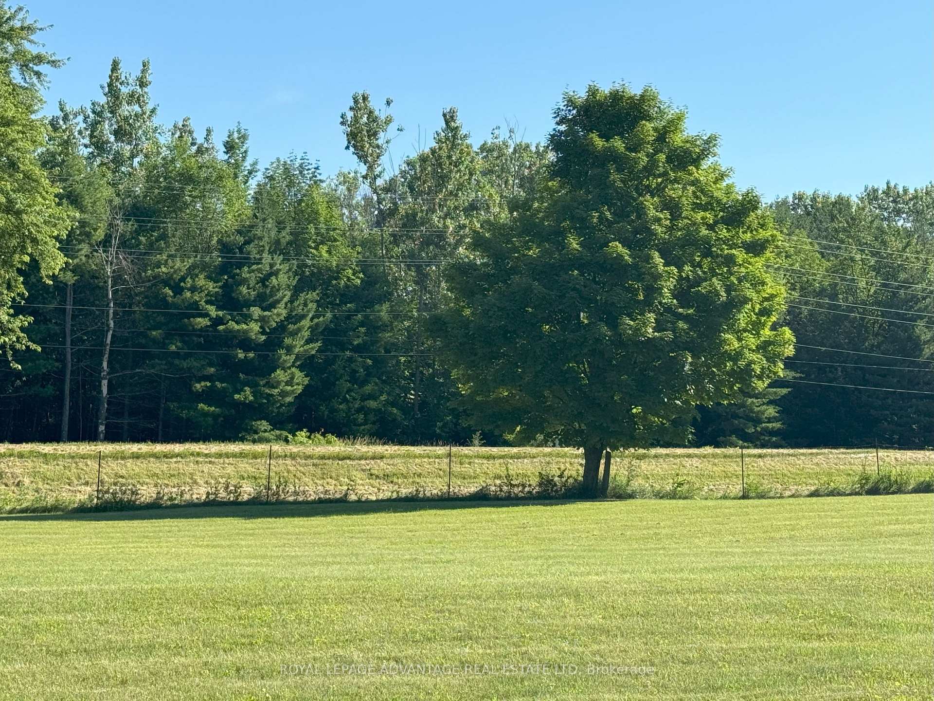 Photo 7 of Noonan Road, Rideau Lakes, Rideau Lakes (North Crosby) Twp — HOMEH