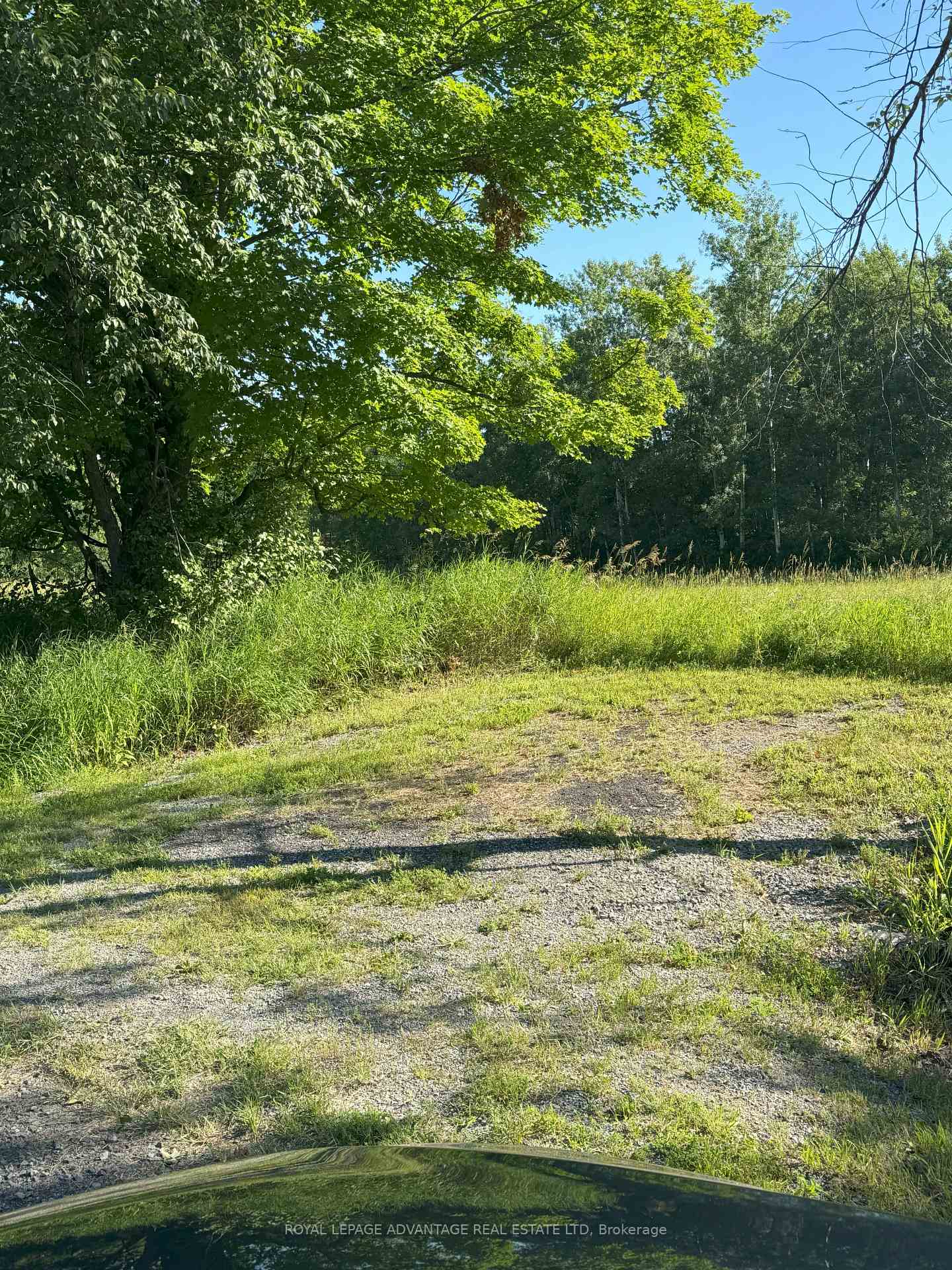 Photo 8 of Noonan Road, Rideau Lakes, Rideau Lakes (North Crosby) Twp — HOMEH
