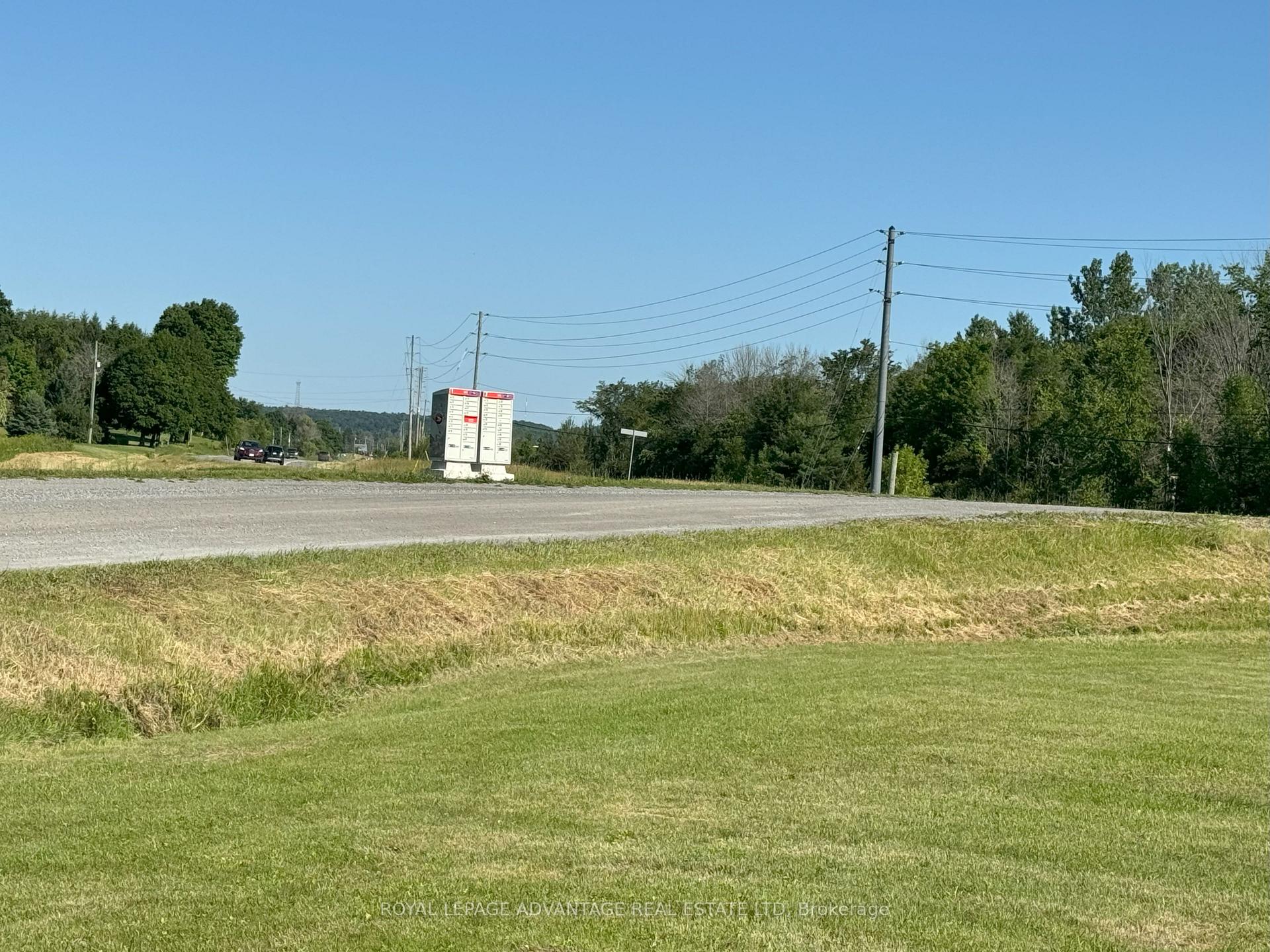 Photo 9 of Noonan Road, Rideau Lakes, Rideau Lakes (North Crosby) Twp — HOMEH