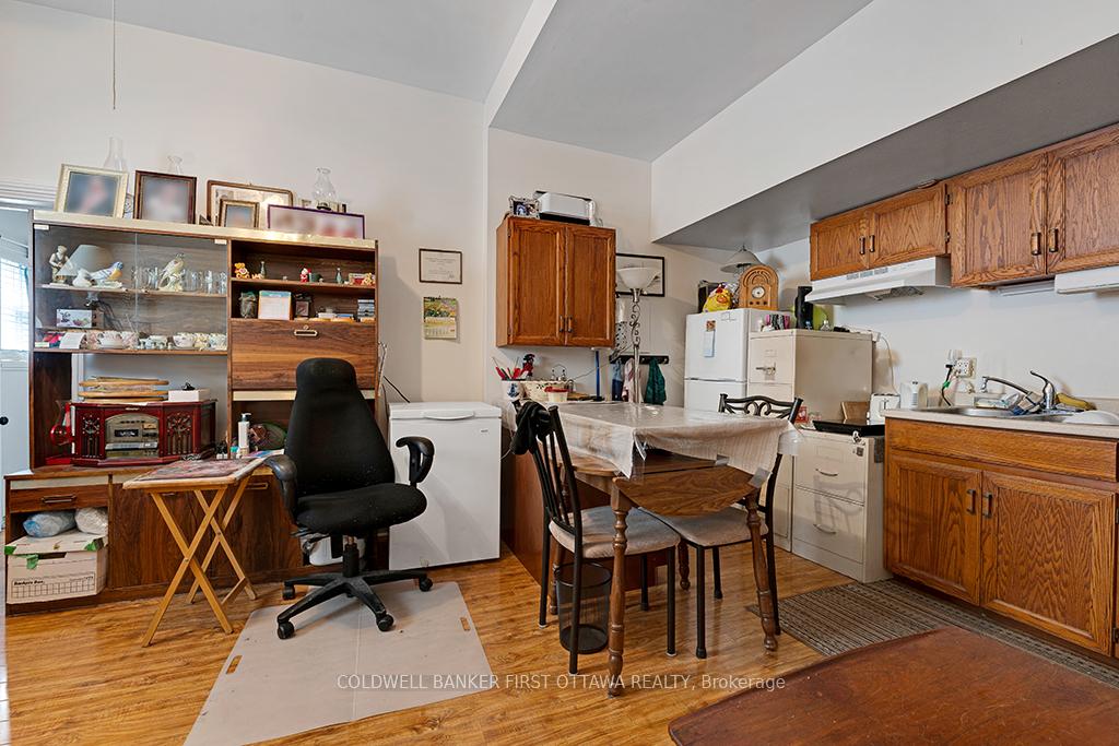 Photo 22 of 151 Chambers Street, Smiths Falls — HOMEH