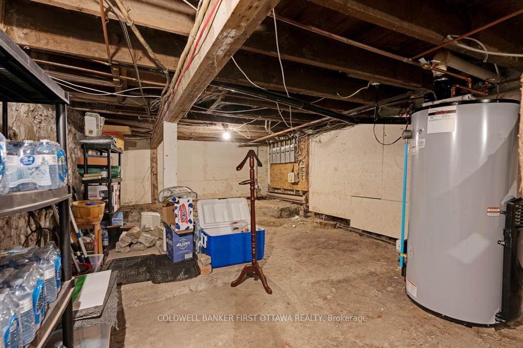 Photo 26 of 151 Chambers Street, Smiths Falls — HOMEH