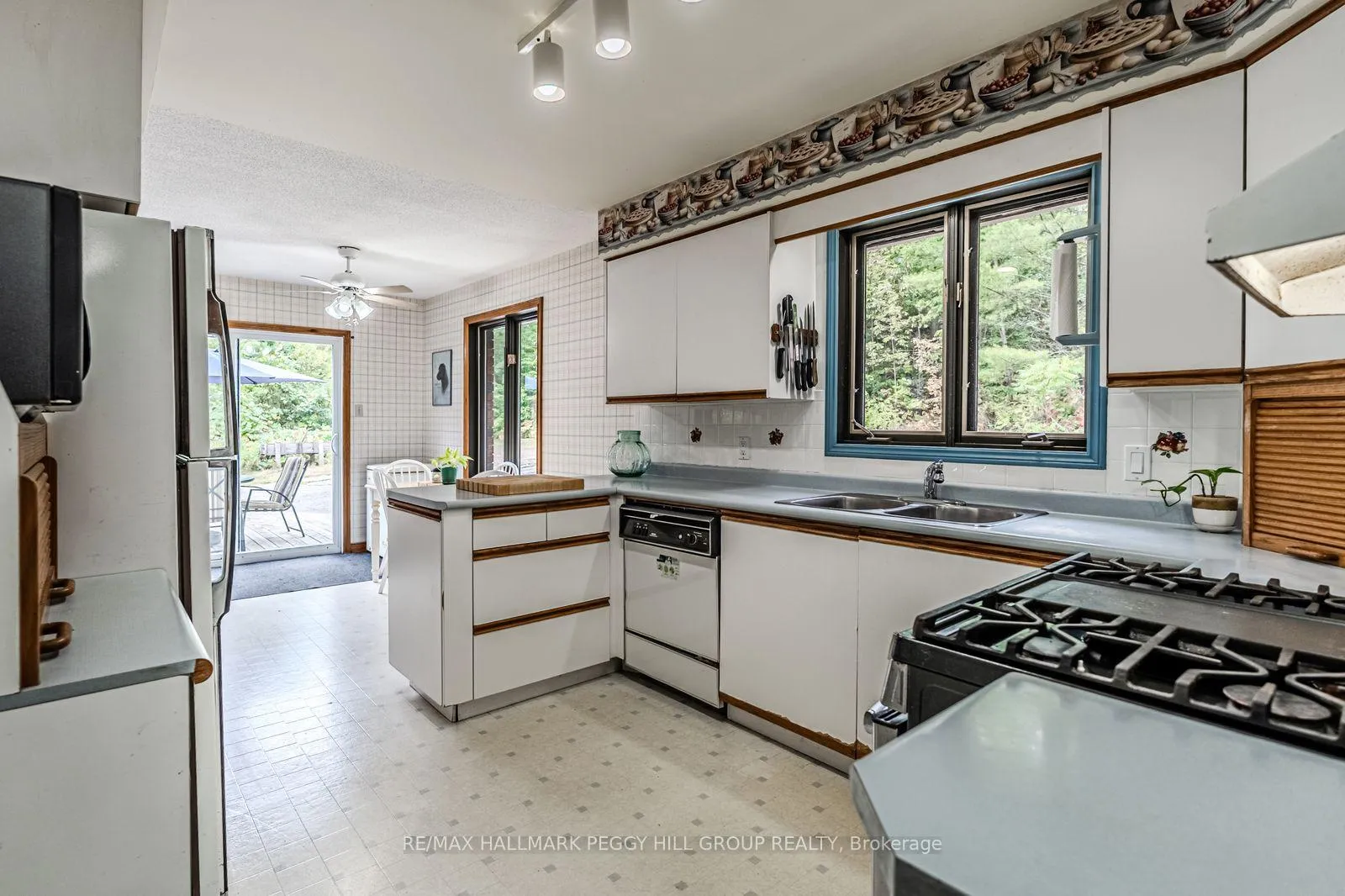 Photo 6 of 1506 Torpitt Road, Severn, Rural Severn — HOMEH