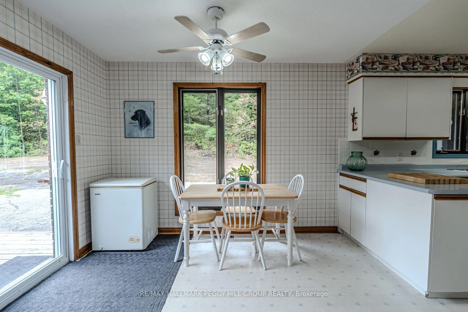 Photo 8 of 1506 Torpitt Road, Severn, Rural Severn — HOMEH