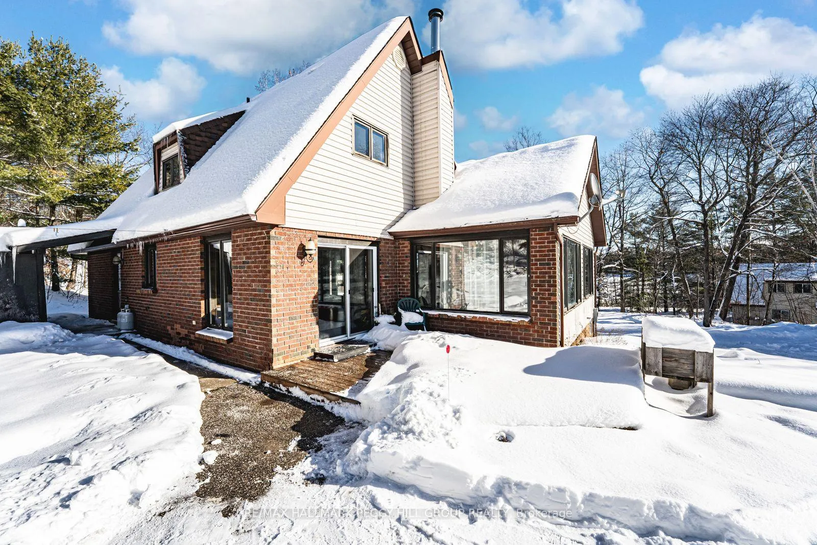 Photo 16 of 1506 Torpitt Road, Severn, Rural Severn — HOMEH