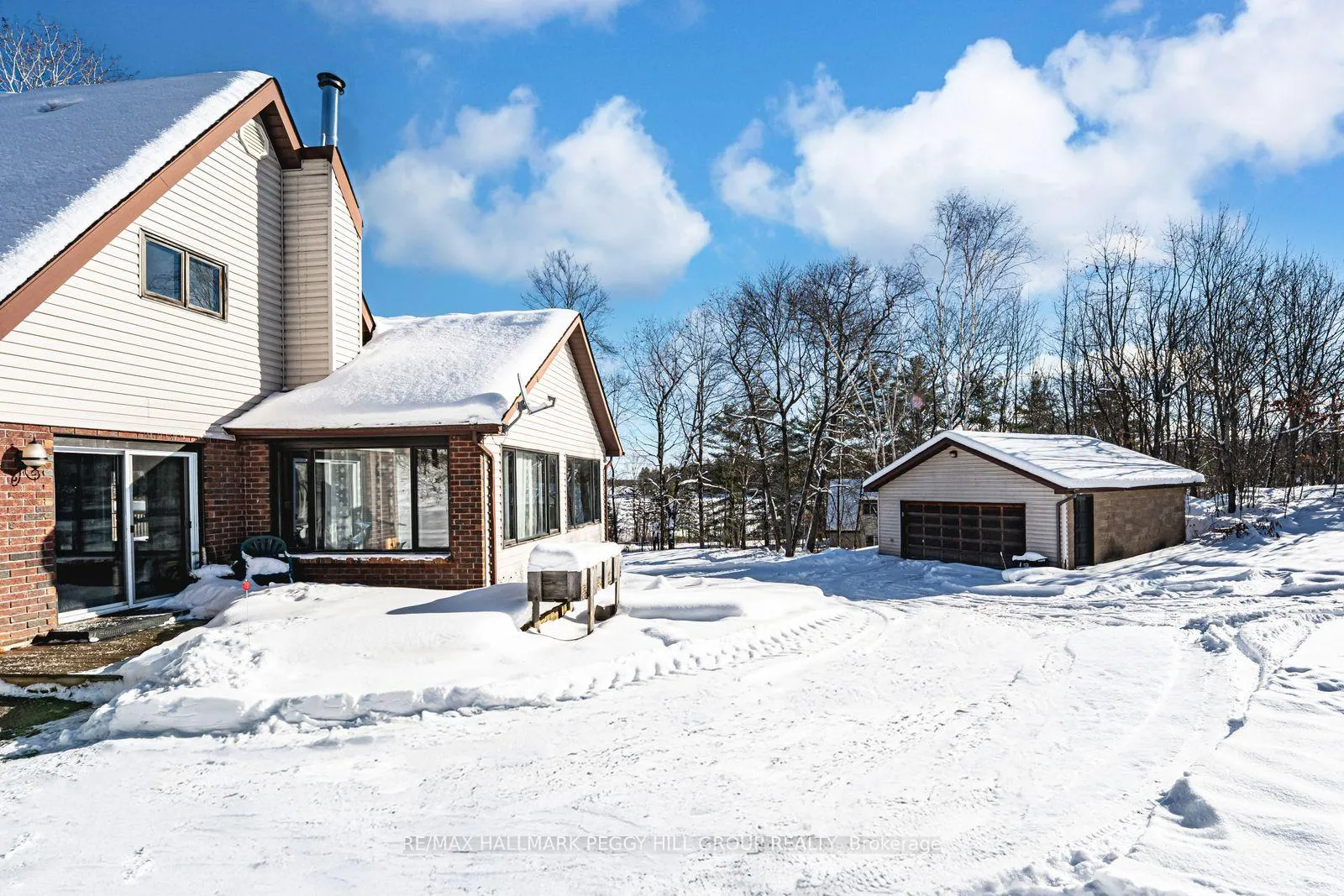 Photo 18 of 1506 Torpitt Road, Severn, Rural Severn — HOMEH