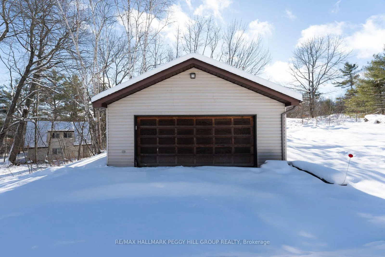Photo 19 of 1506 Torpitt Road, Severn, Rural Severn — HOMEH