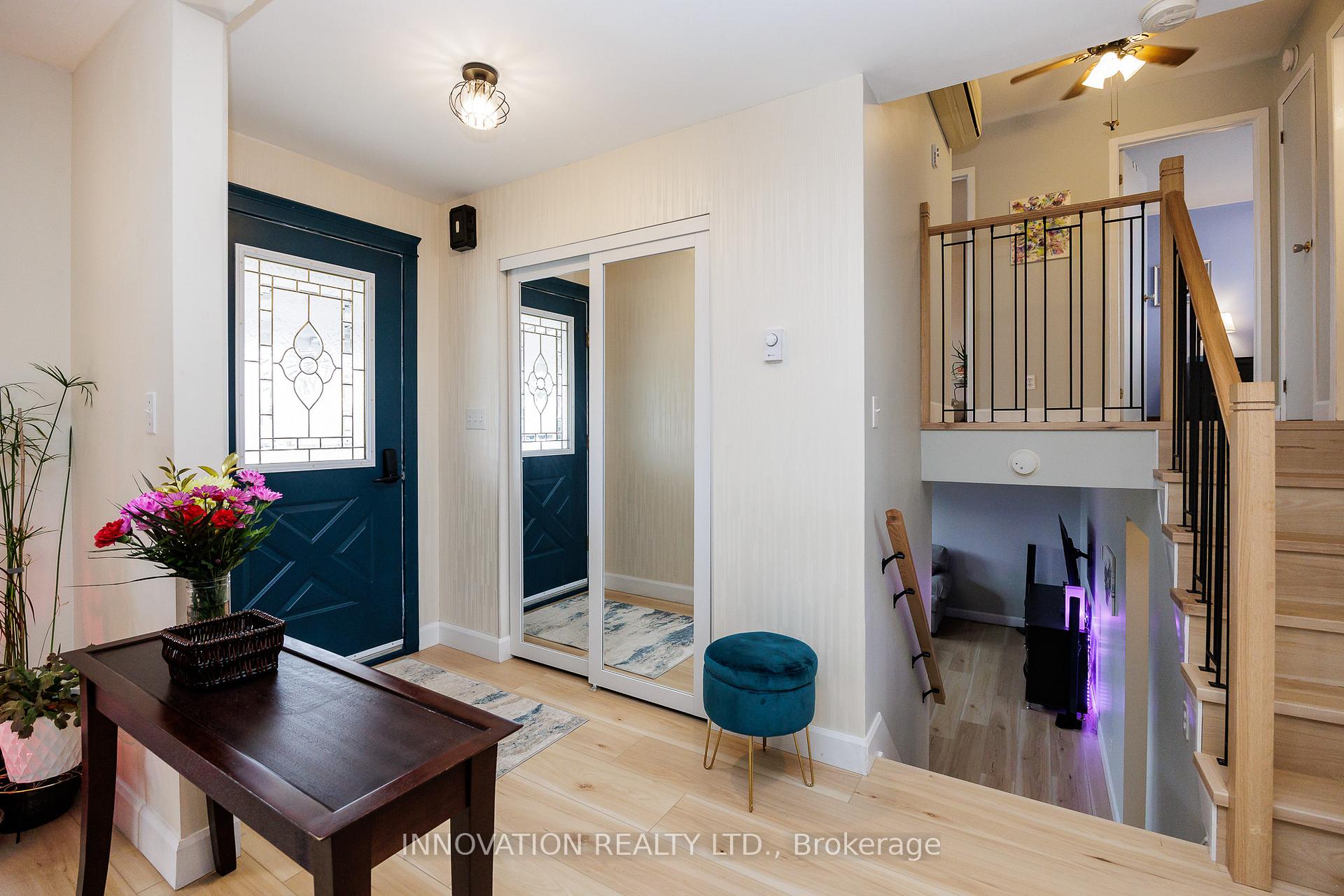 Photo 5 of 759 Eighth Street, Renfrew — HOMEH