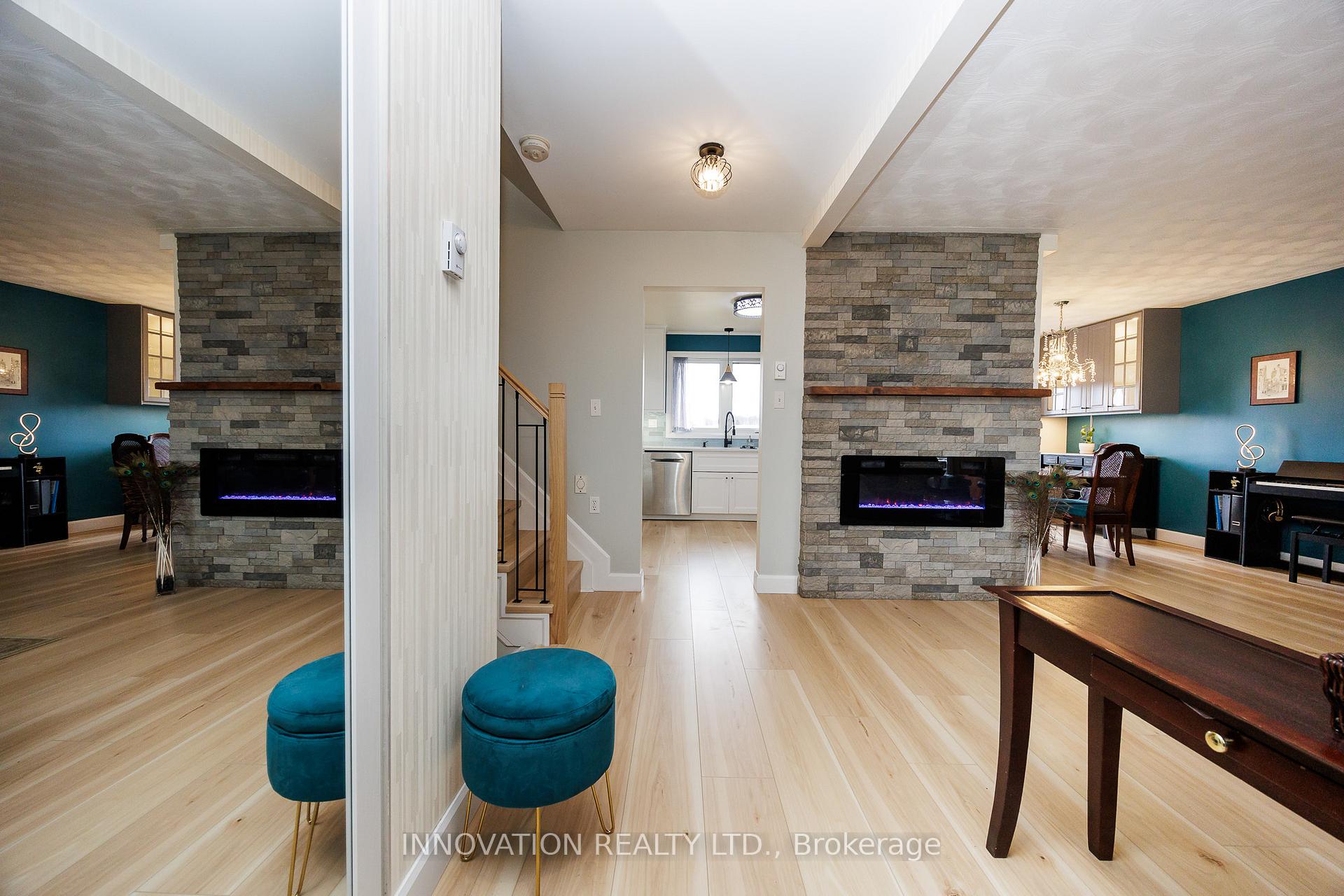 Photo 6 of 759 Eighth Street, Renfrew — HOMEH