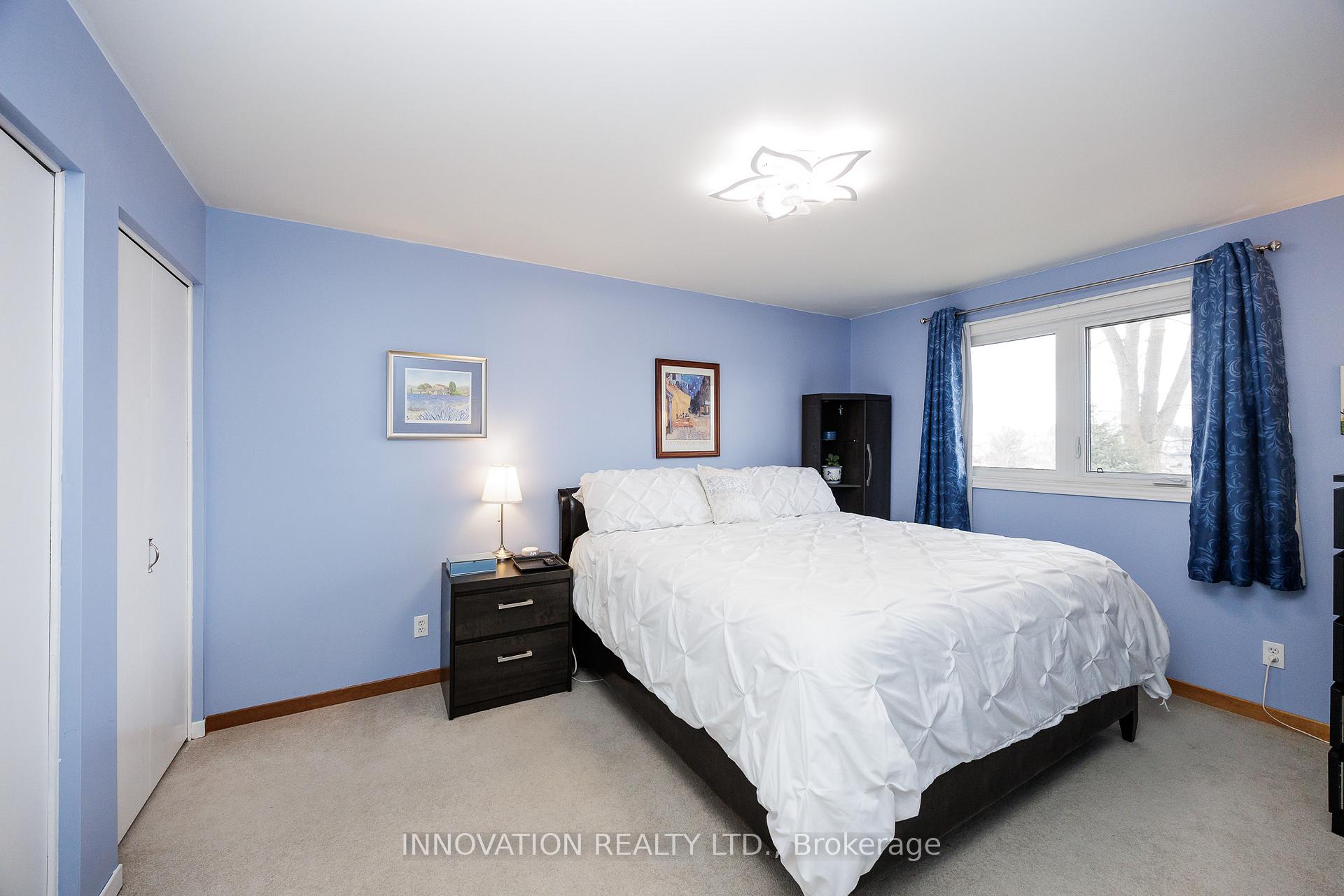 Photo 22 of 759 Eighth Street, Renfrew — HOMEH