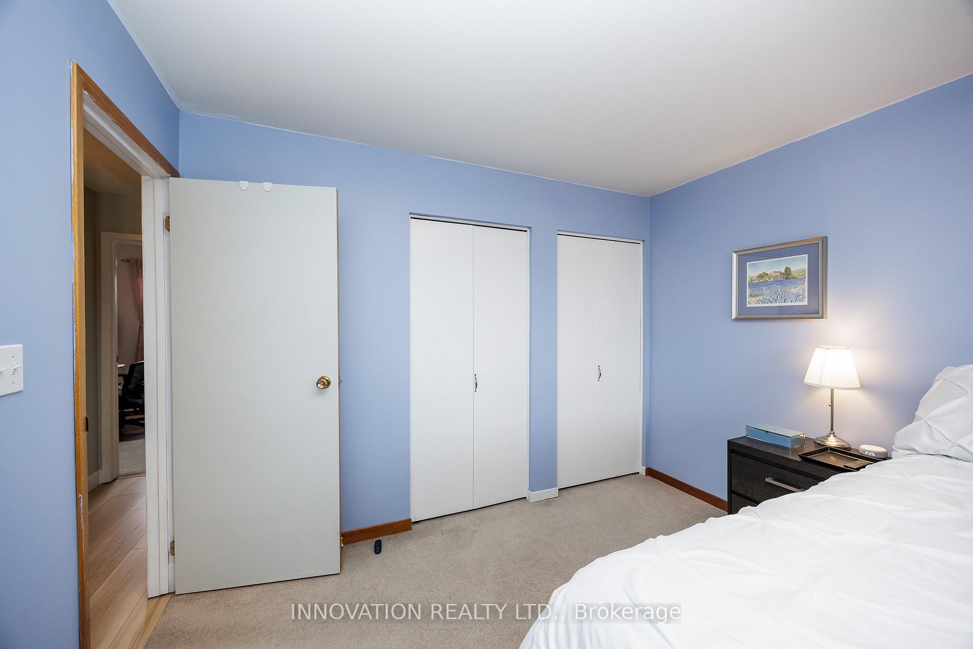 Photo 24 of 759 Eighth Street, Renfrew — HOMEH
