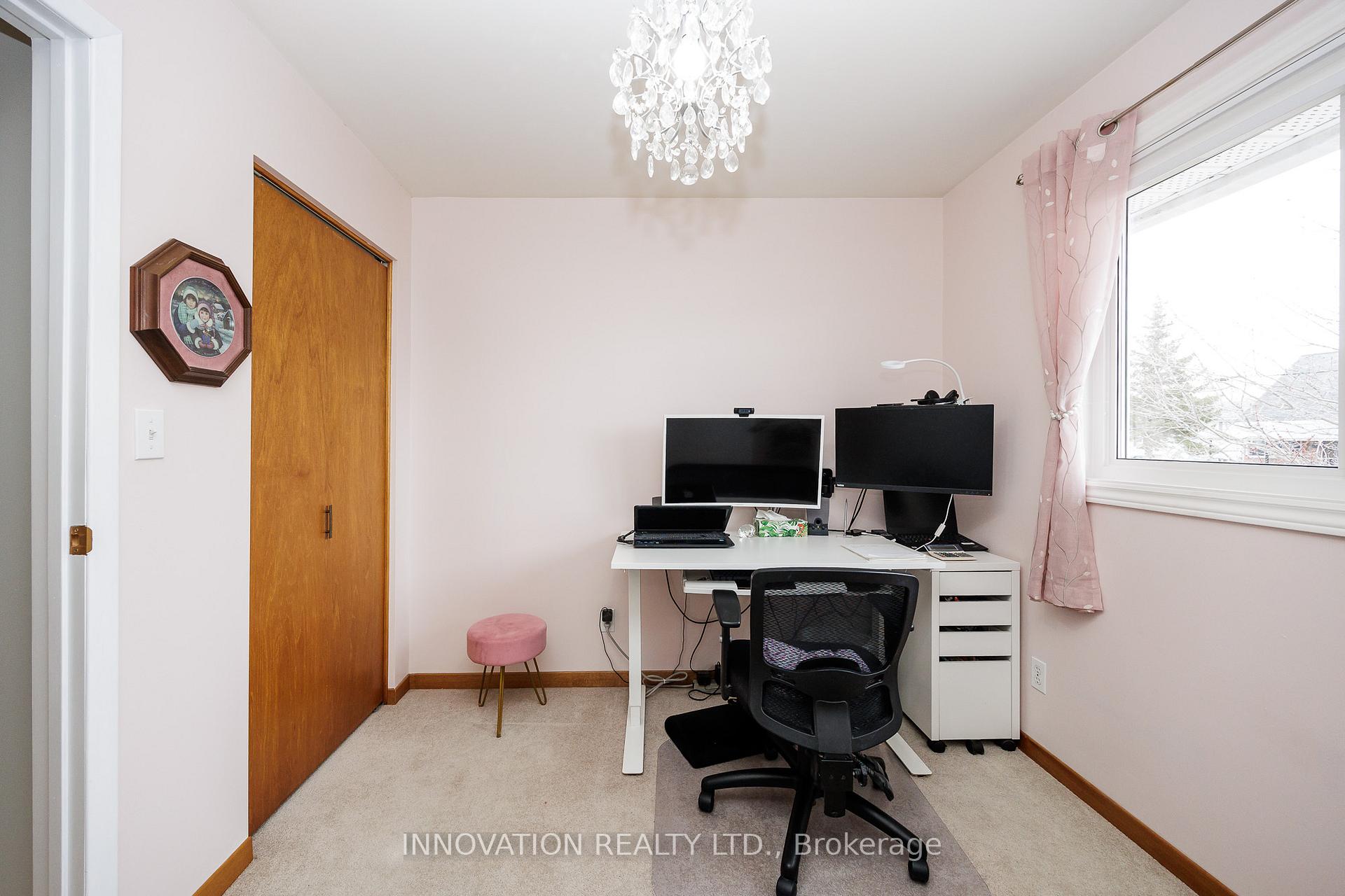 Photo 26 of 759 Eighth Street, Renfrew — HOMEH