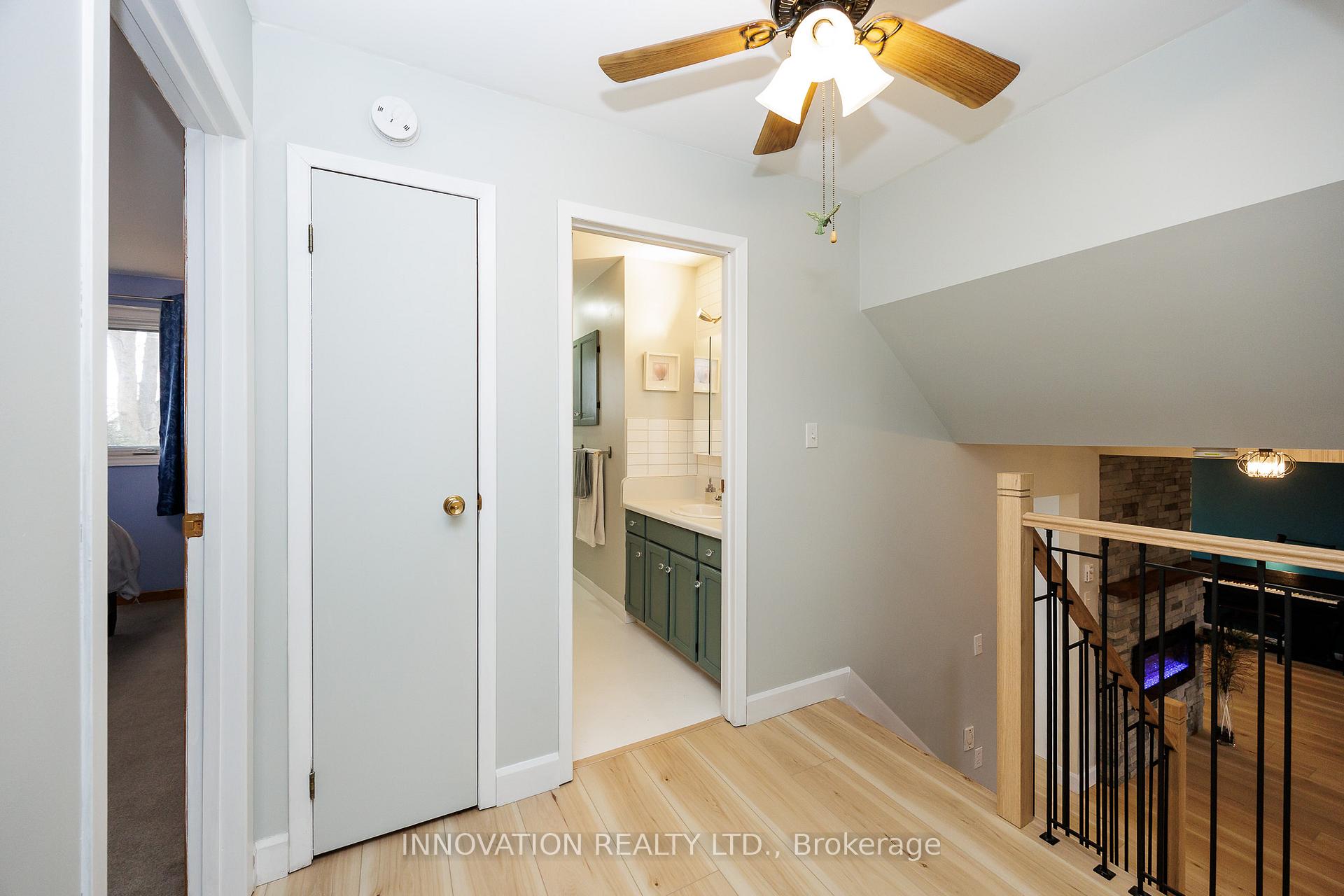 Photo 29 of 759 Eighth Street, Renfrew — HOMEH