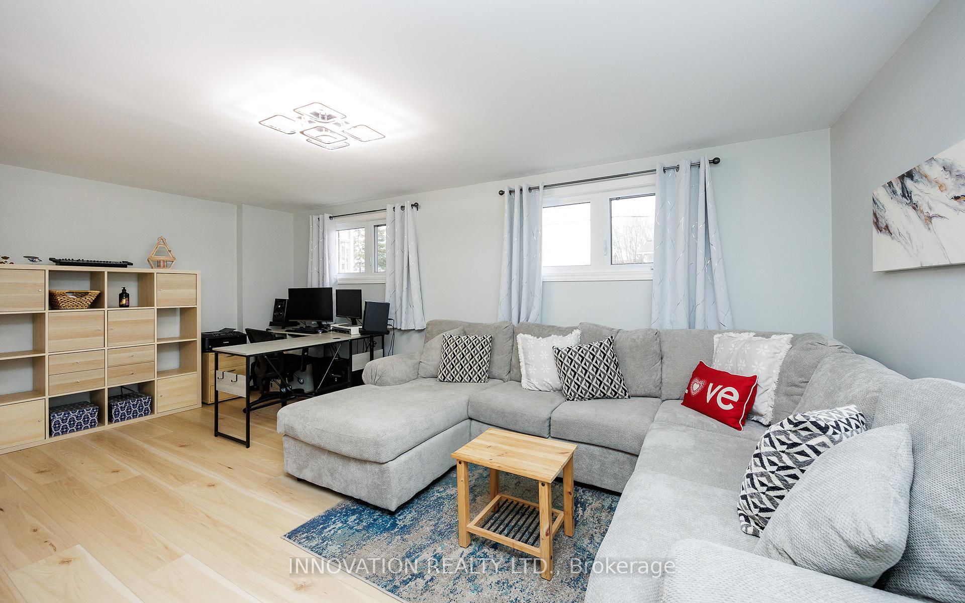 Photo 34 of 759 Eighth Street, Renfrew — HOMEH