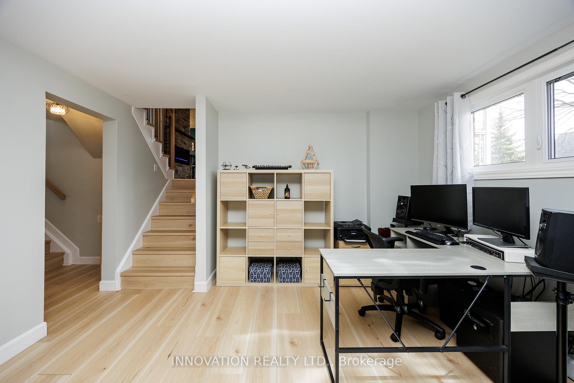 Photo 36 of 759 Eighth Street, Renfrew — HOMEH