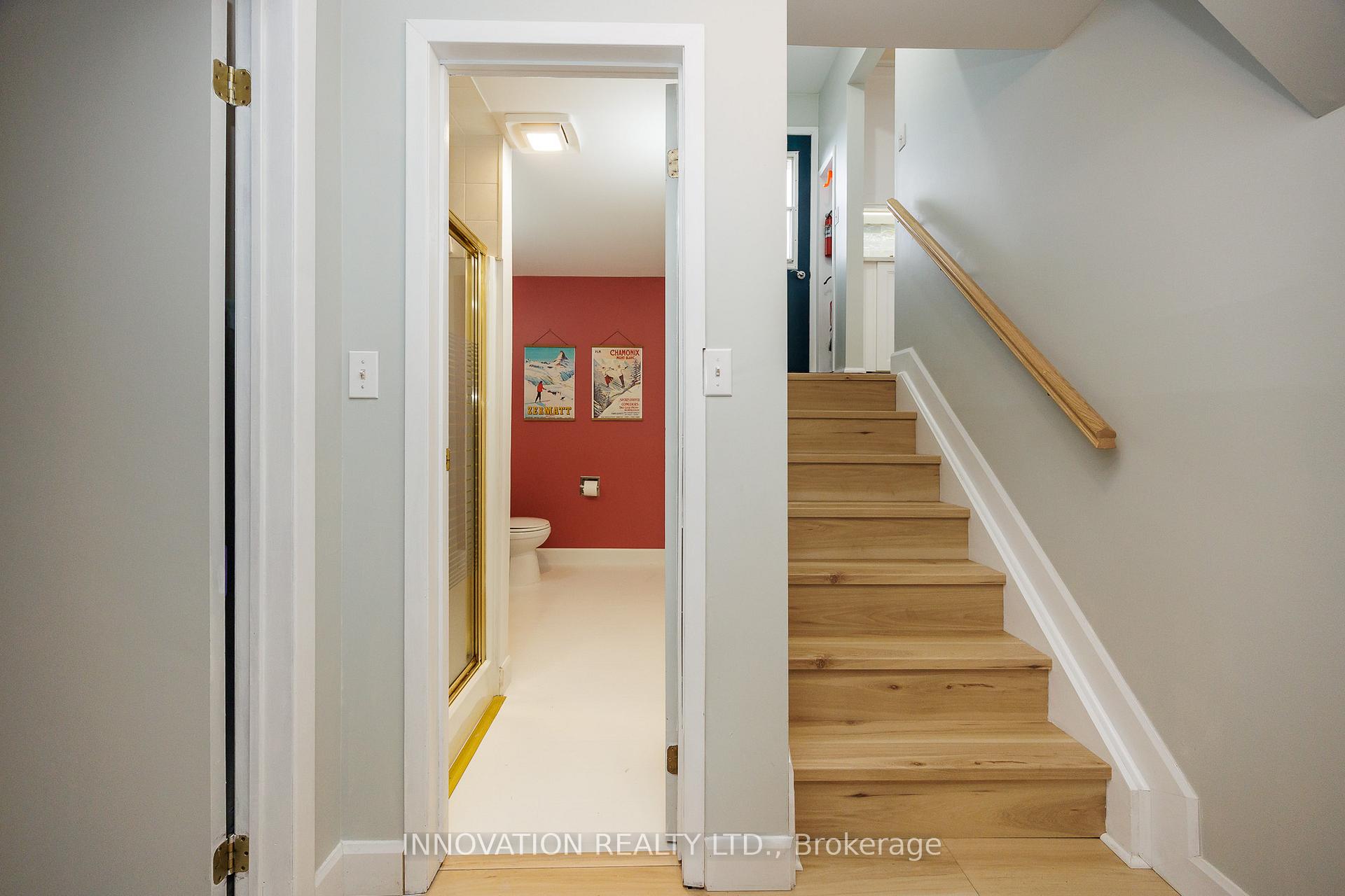 Photo 37 of 759 Eighth Street, Renfrew — HOMEH