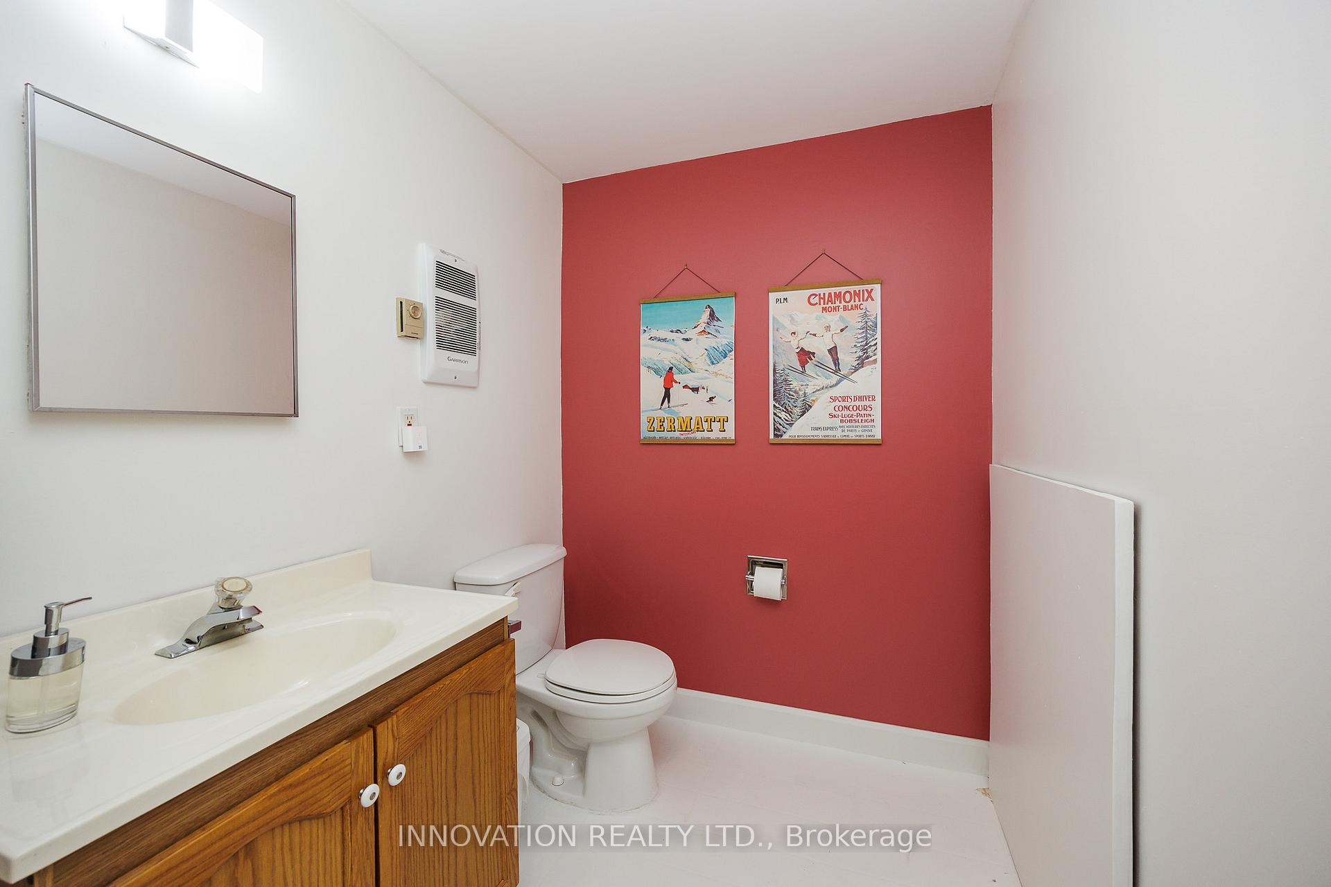 Photo 38 of 759 Eighth Street, Renfrew — HOMEH
