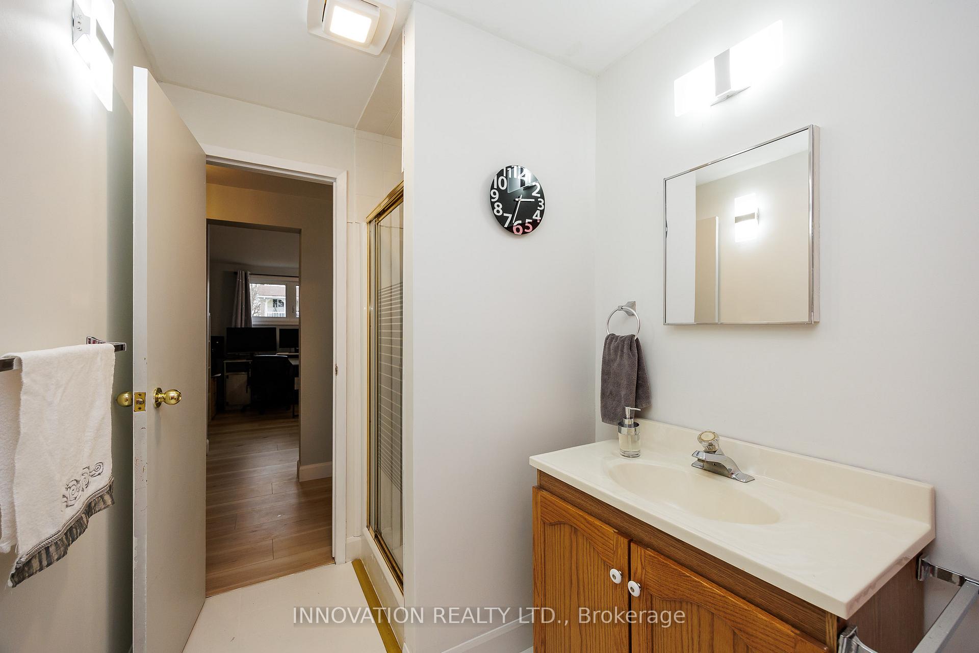 Photo 39 of 759 Eighth Street, Renfrew — HOMEH