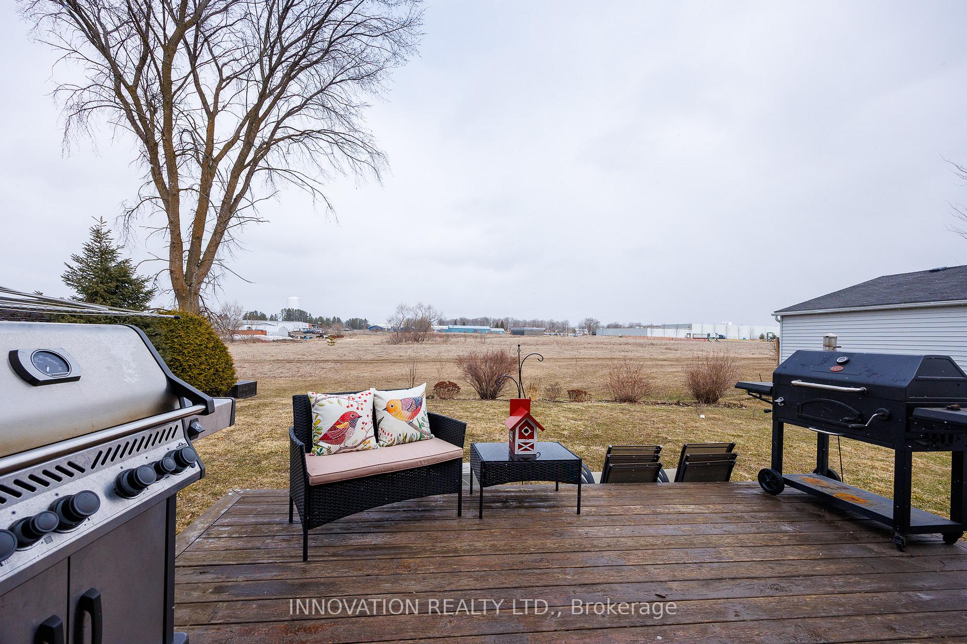 Photo 44 of 759 Eighth Street, Renfrew — HOMEH