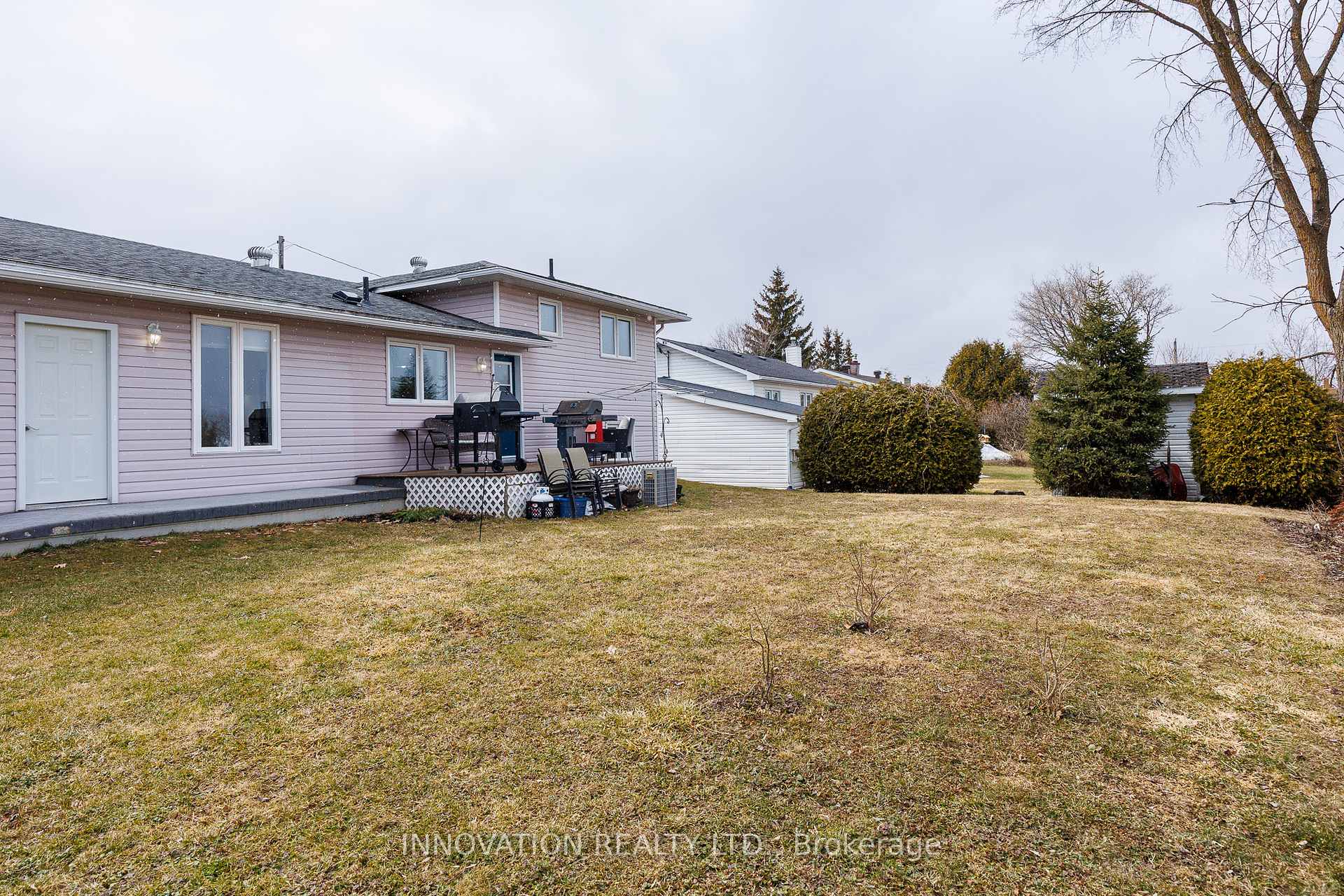 Photo 45 of 759 Eighth Street, Renfrew — HOMEH