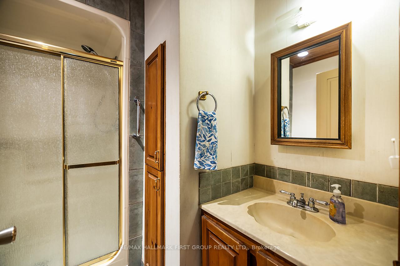 Photo 10 of 3191 Hwy 7A, Scugog, Blackstock — HOMEH