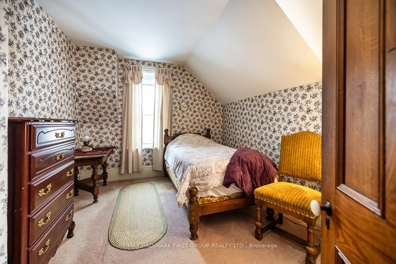 Photo 15 of 3191 Hwy 7A, Scugog, Blackstock — HOMEH