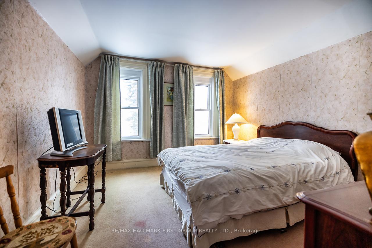 Photo 16 of 3191 Hwy 7A, Scugog, Blackstock — HOMEH