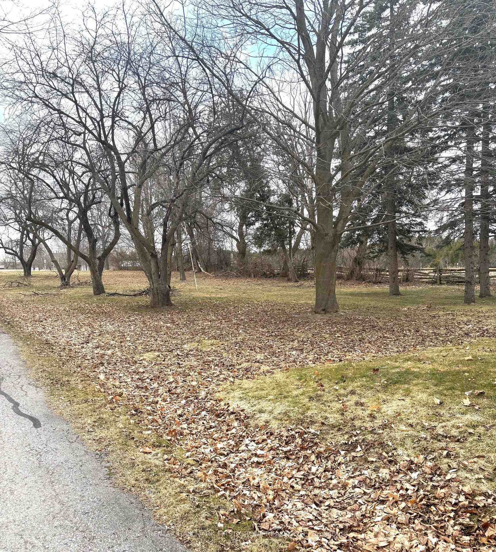 Photo 19 of 3191 Hwy 7A, Scugog, Blackstock — HOMEH
