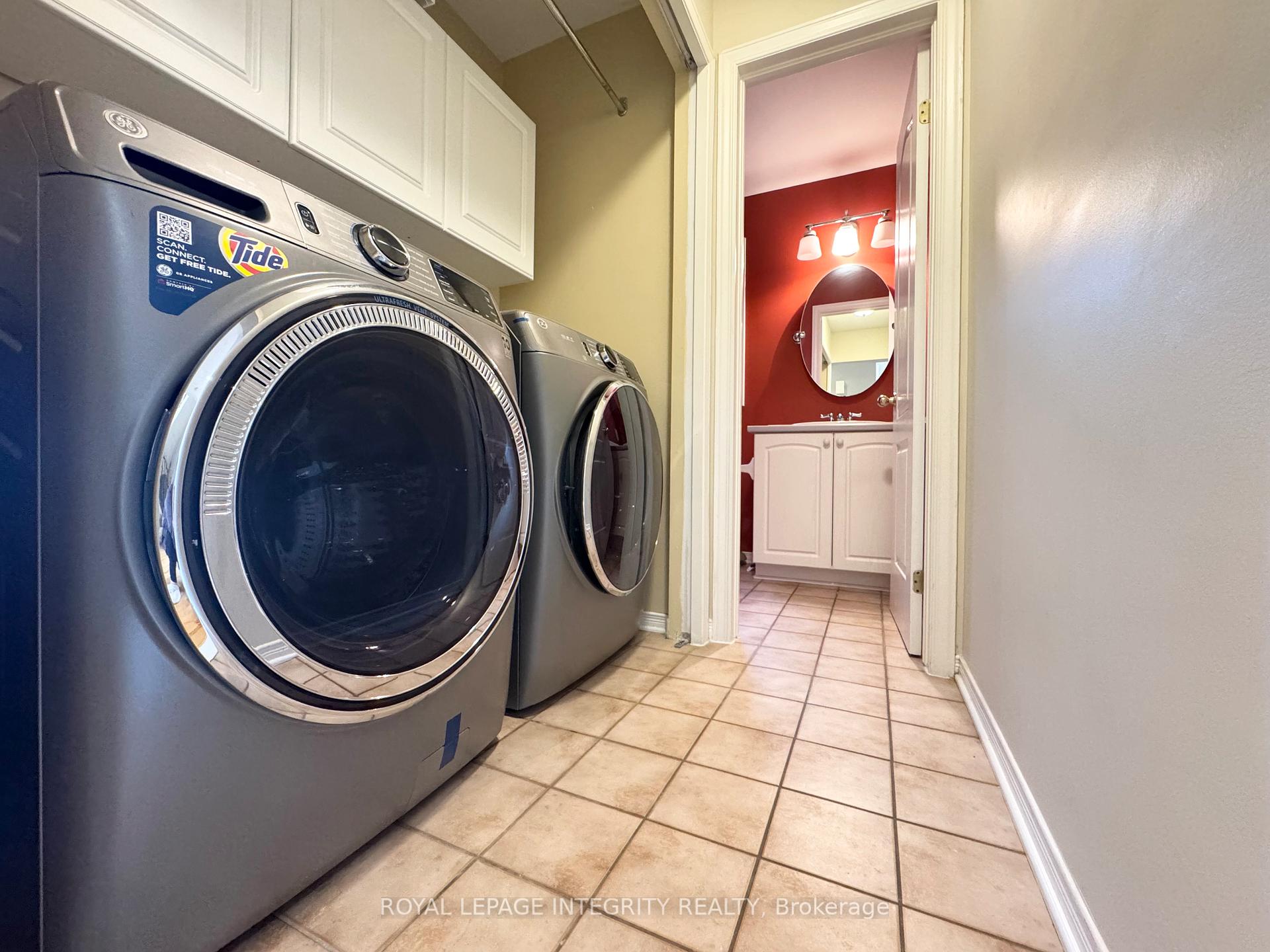 Photo 5 of 43 Covington Place, Ottawa, Centrepointe — HOMEH