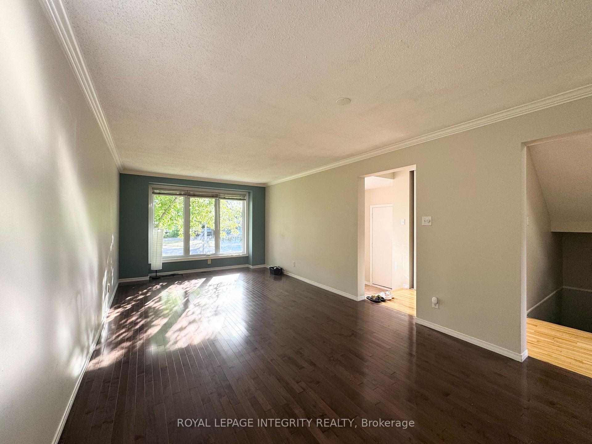 Photo 7 of 43 Covington Place, Ottawa, Centrepointe — HOMEH