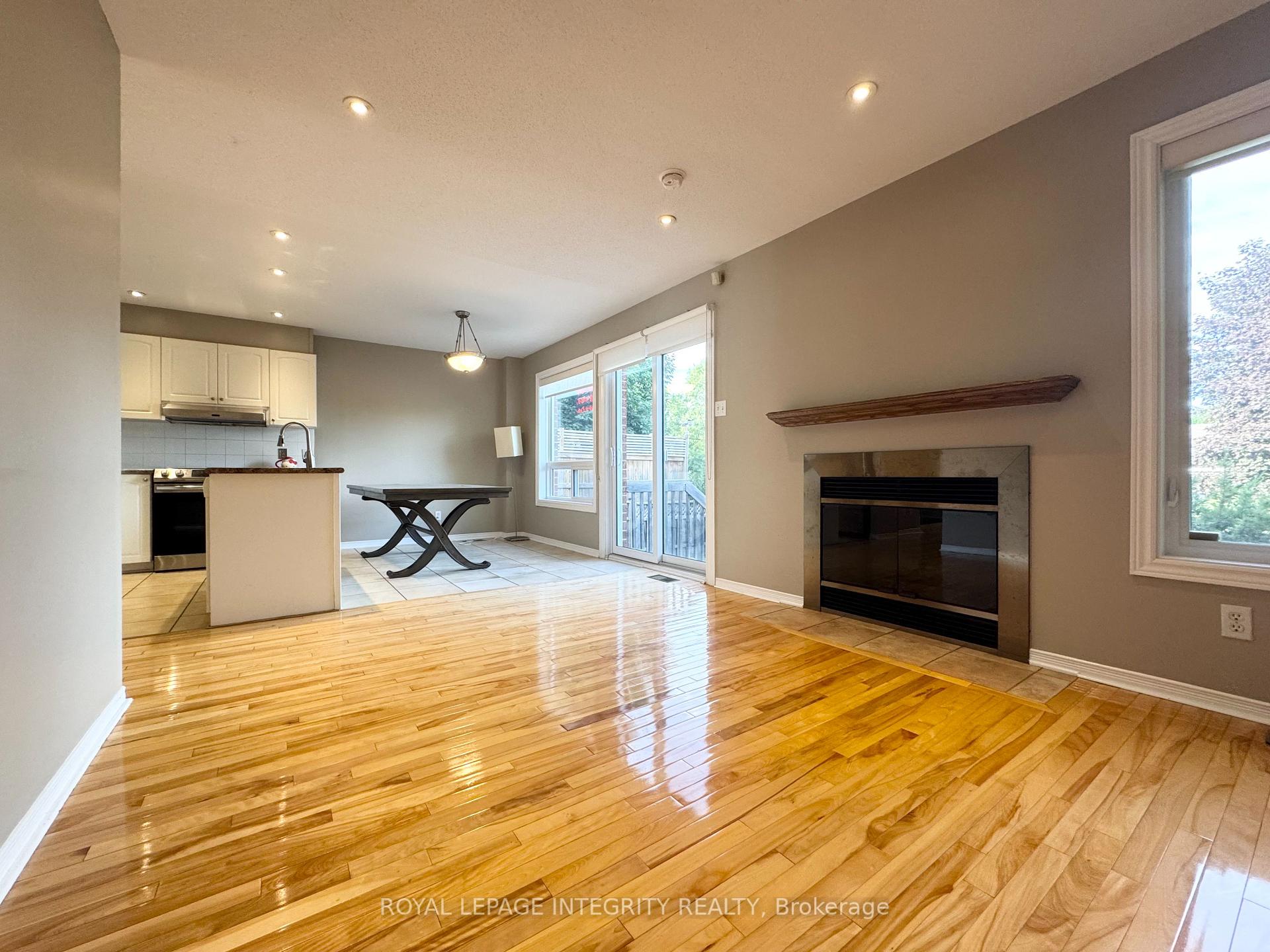 Photo 14 of 43 Covington Place, Ottawa, Centrepointe — HOMEH