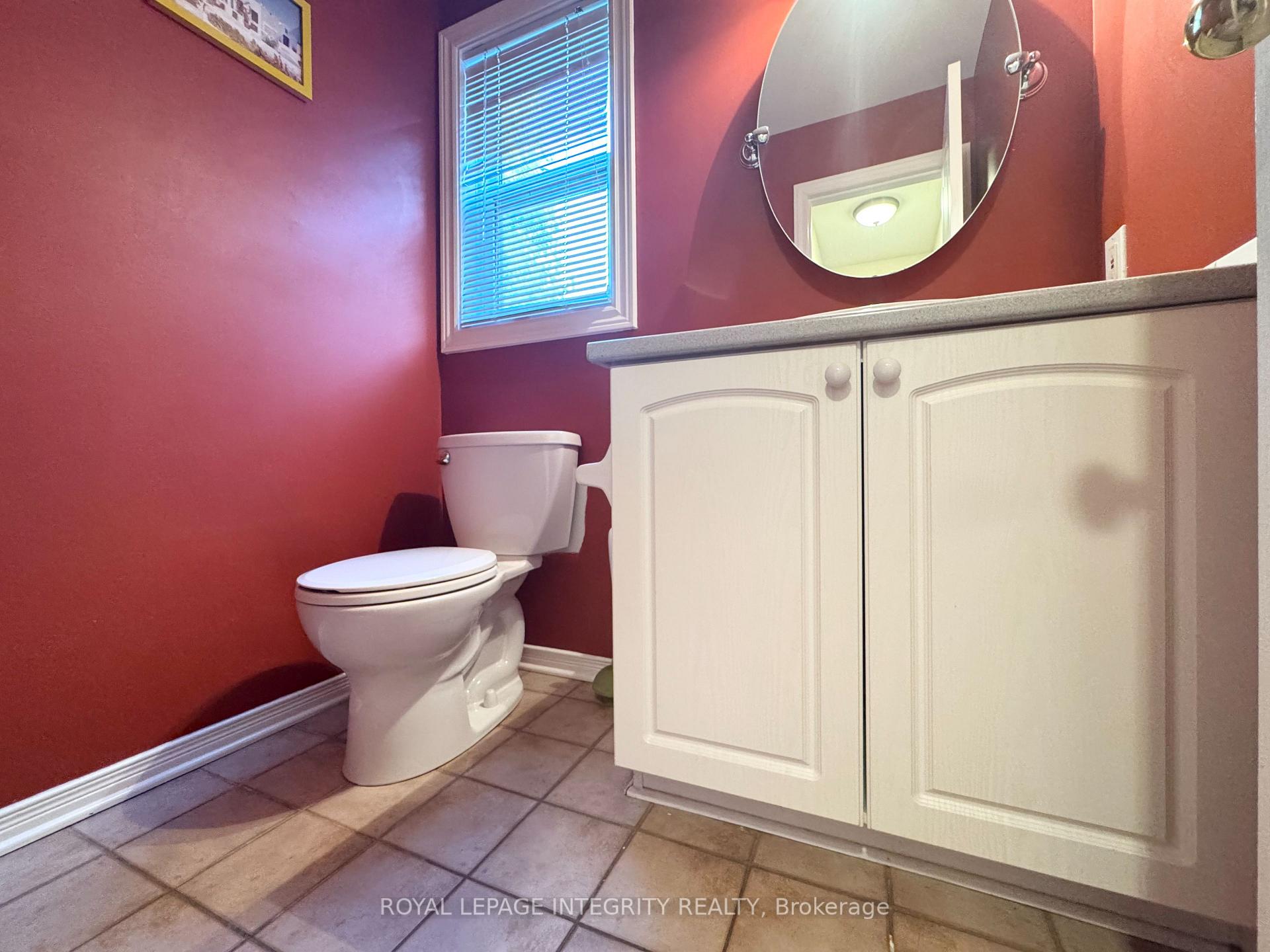 Photo 16 of 43 Covington Place, Ottawa, Centrepointe — HOMEH