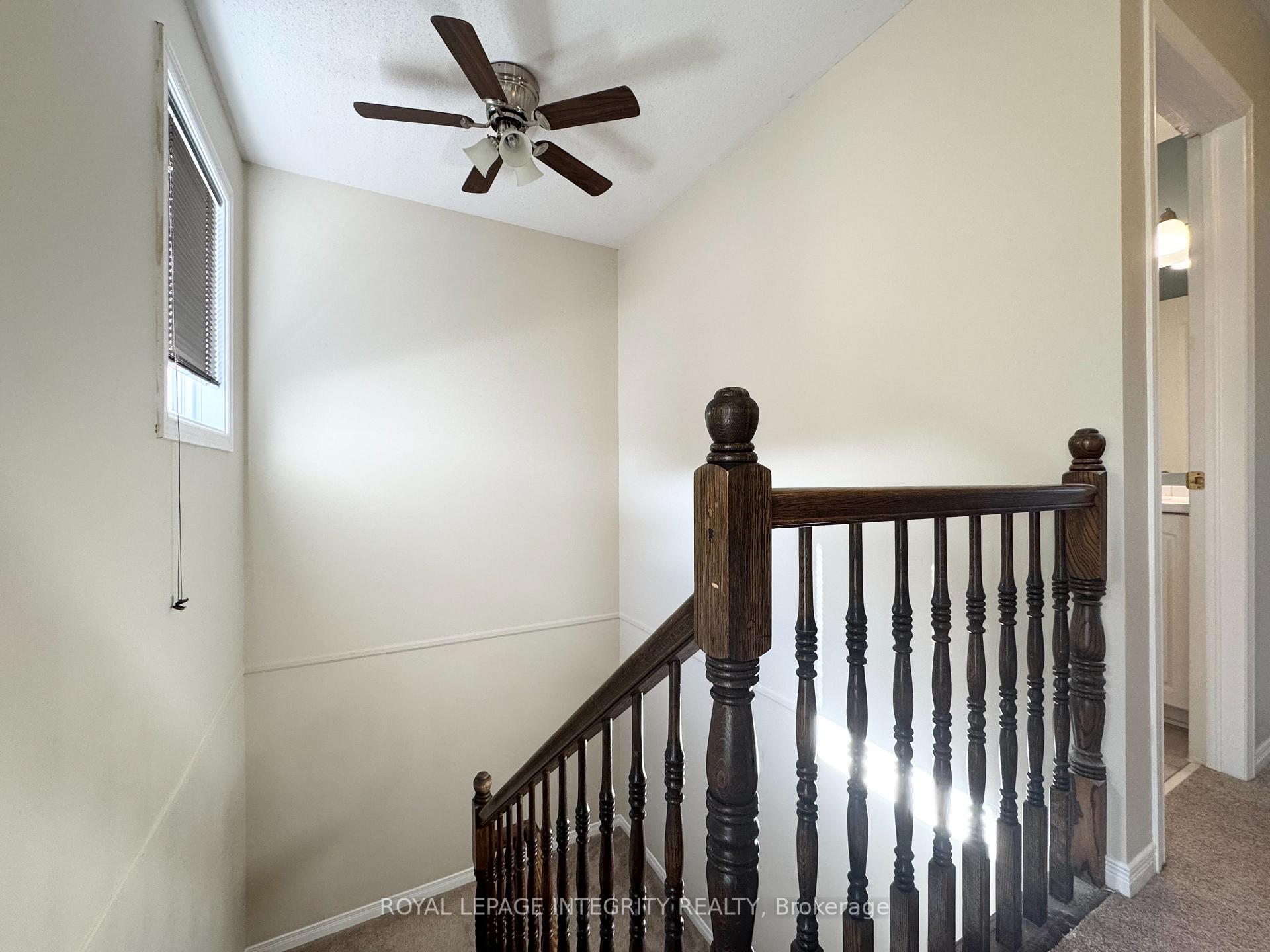 Photo 17 of 43 Covington Place, Ottawa, Centrepointe — HOMEH