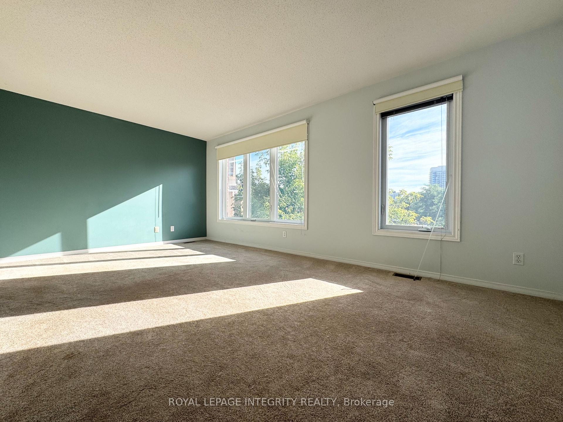 Photo 18 of 43 Covington Place, Ottawa, Centrepointe — HOMEH