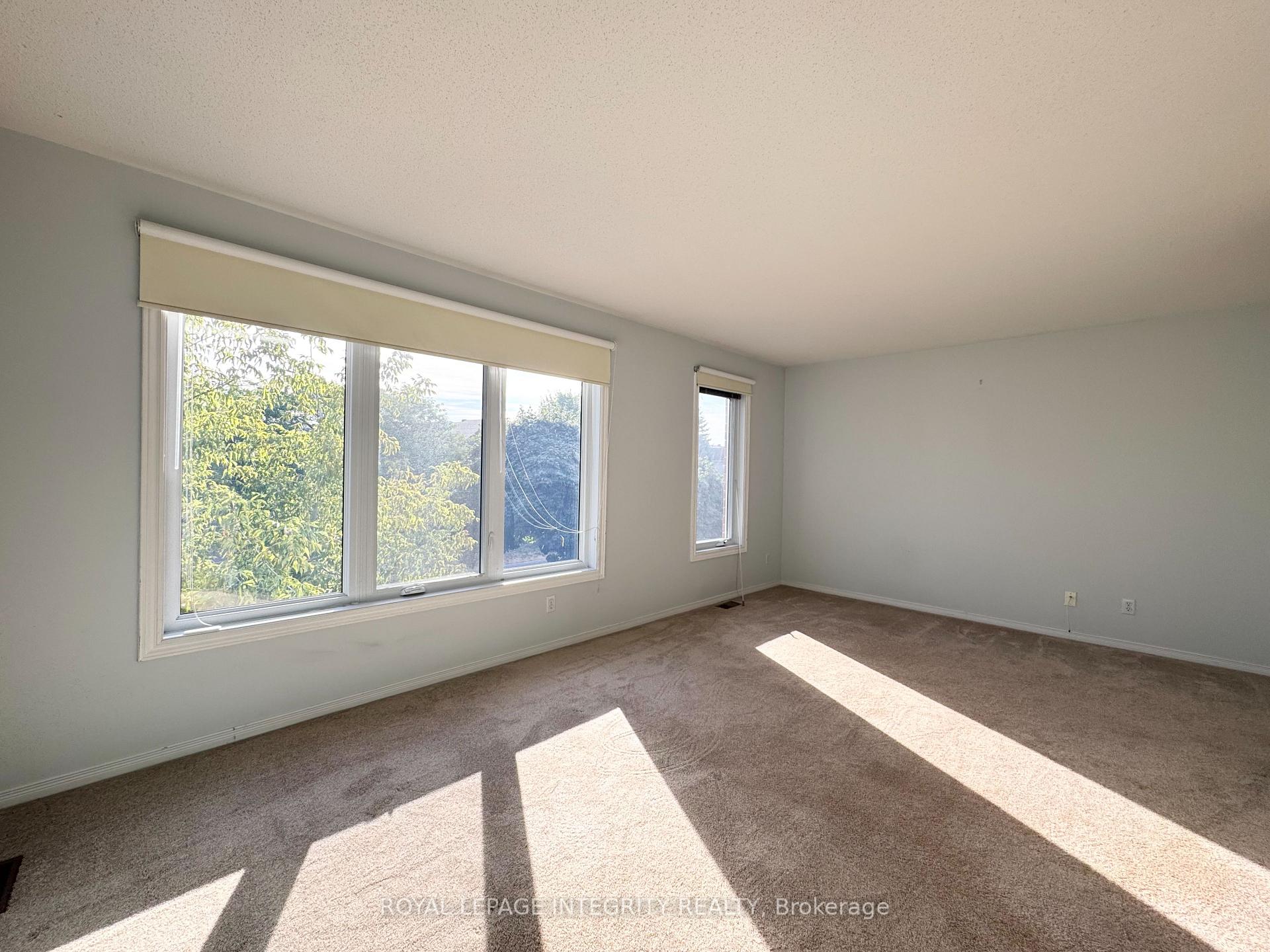 Photo 19 of 43 Covington Place, Ottawa, Centrepointe — HOMEH