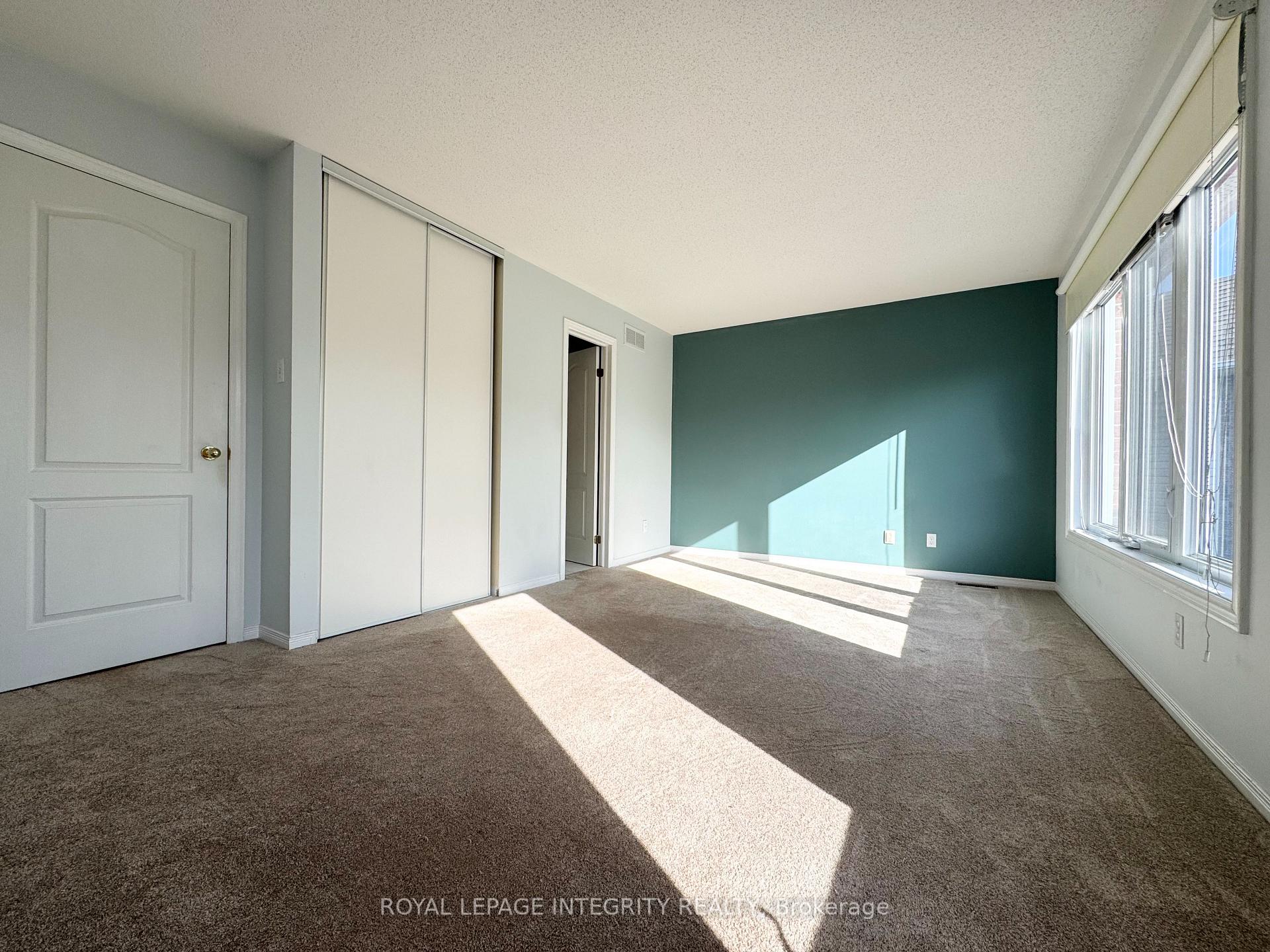 Photo 20 of 43 Covington Place, Ottawa, Centrepointe — HOMEH