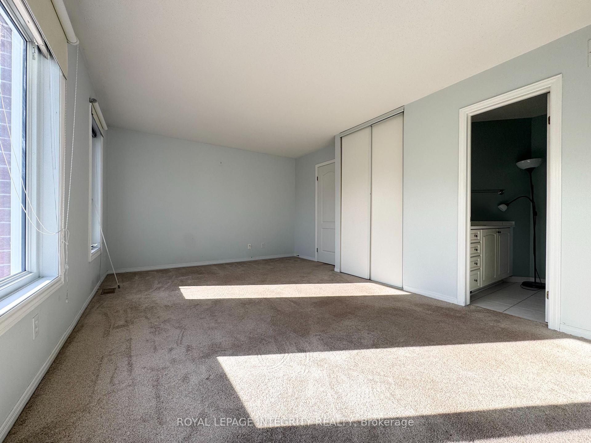 Photo 21 of 43 Covington Place, Ottawa, Centrepointe — HOMEH