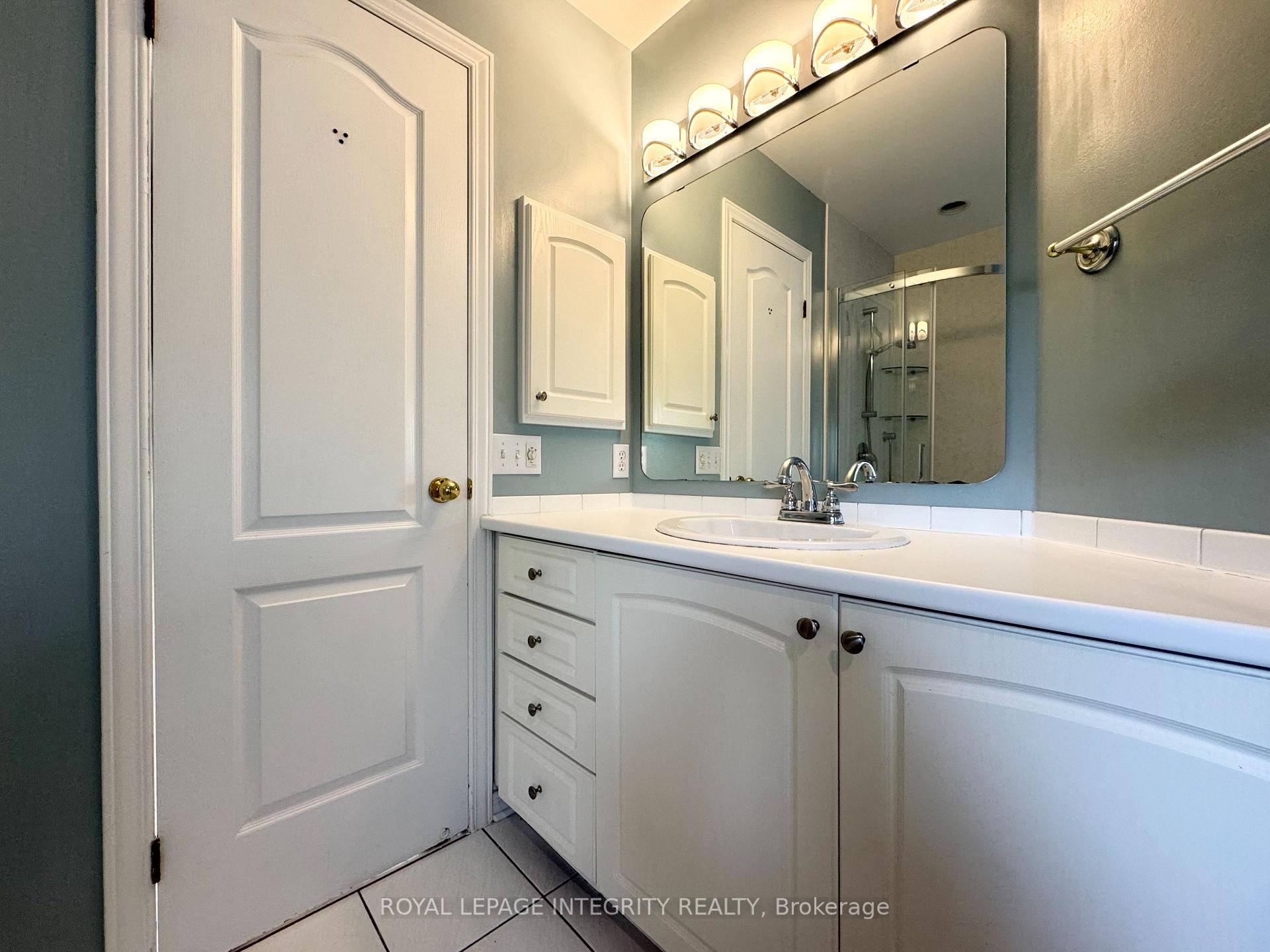Photo 22 of 43 Covington Place, Ottawa, Centrepointe — HOMEH