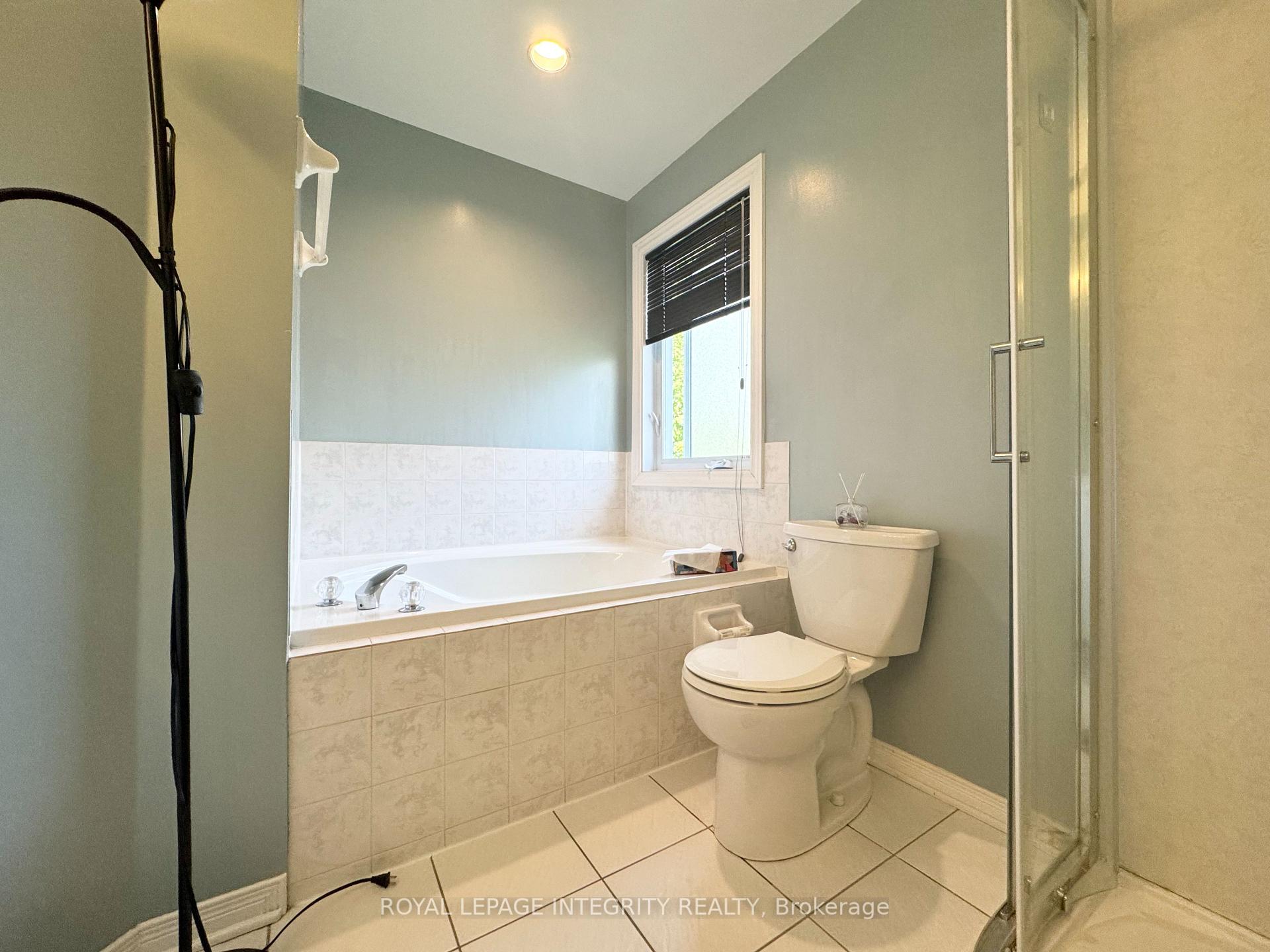 Photo 23 of 43 Covington Place, Ottawa, Centrepointe — HOMEH