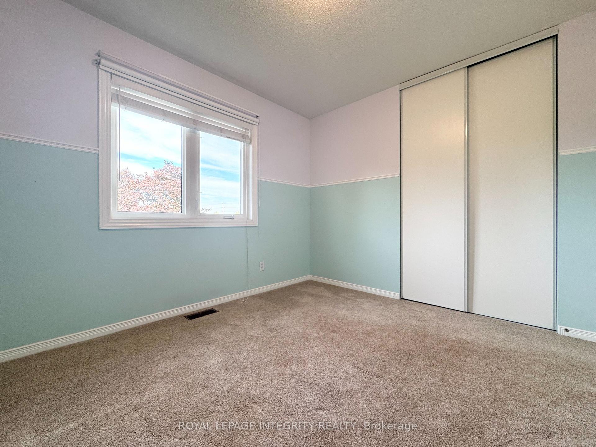 Photo 24 of 43 Covington Place, Ottawa, Centrepointe — HOMEH