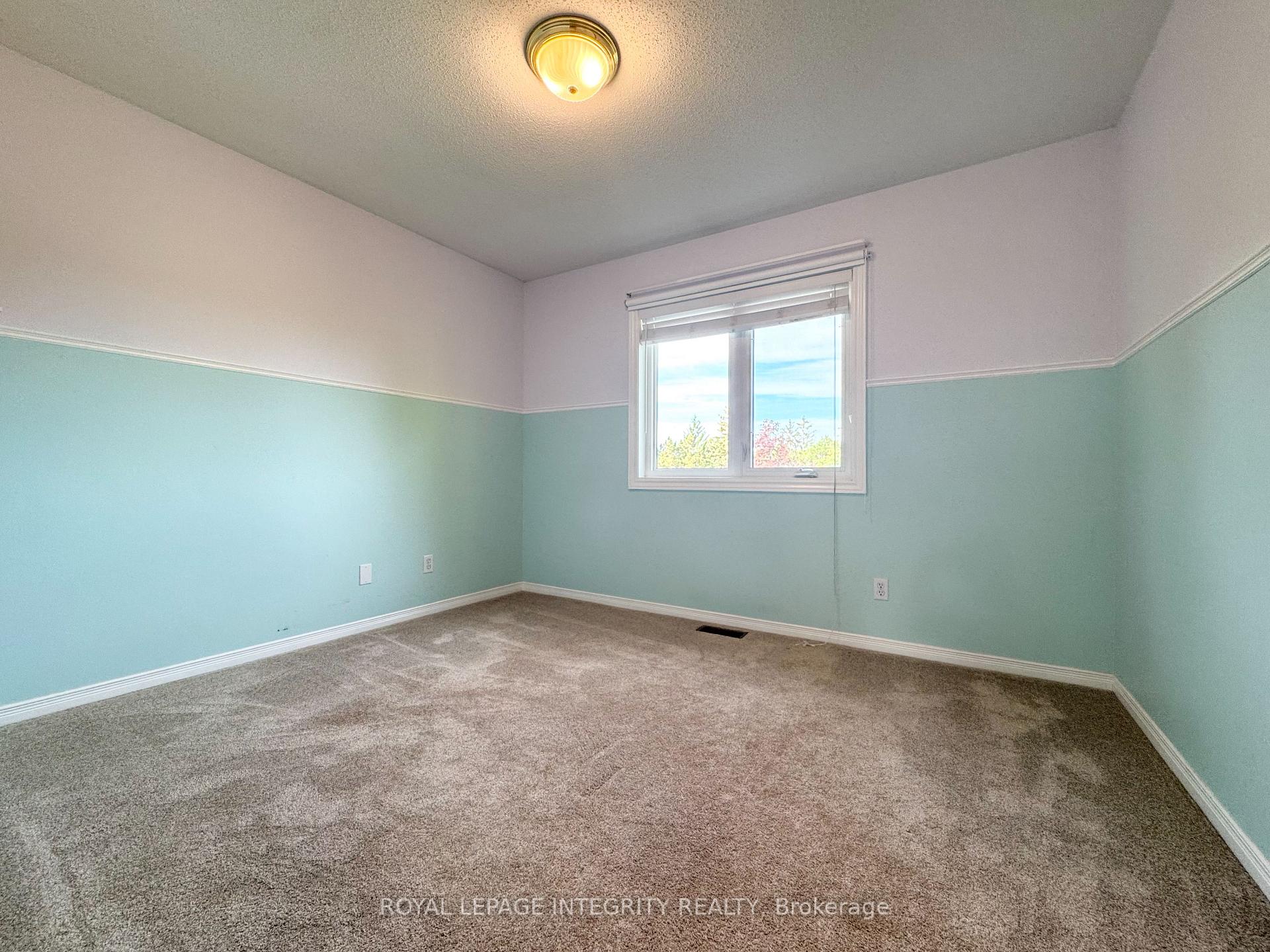 Photo 25 of 43 Covington Place, Ottawa, Centrepointe — HOMEH