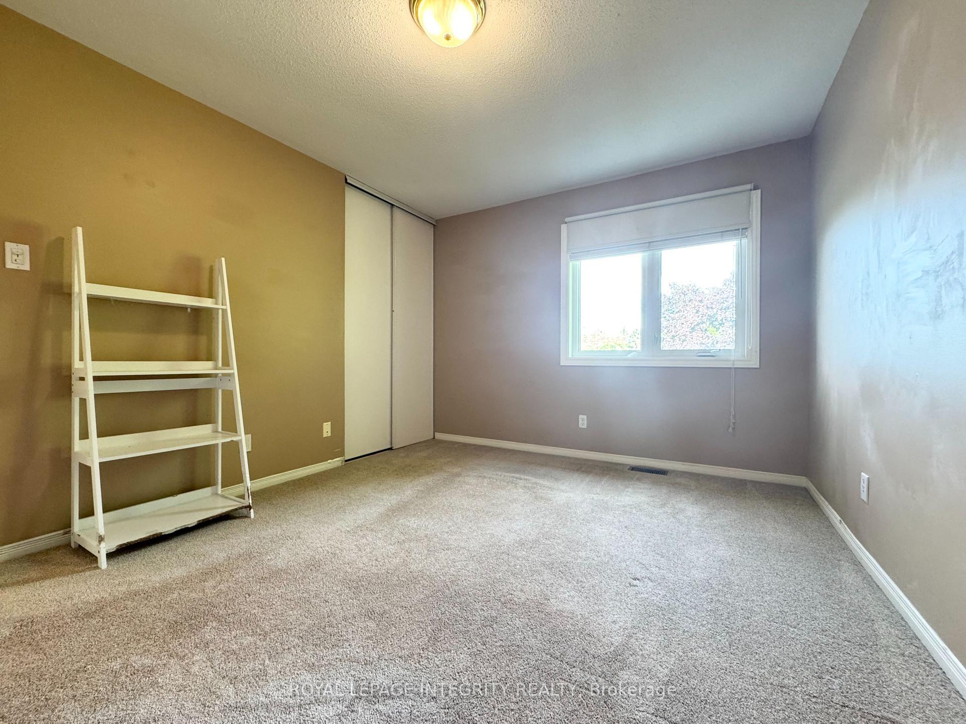 Photo 27 of 43 Covington Place, Ottawa, Centrepointe — HOMEH