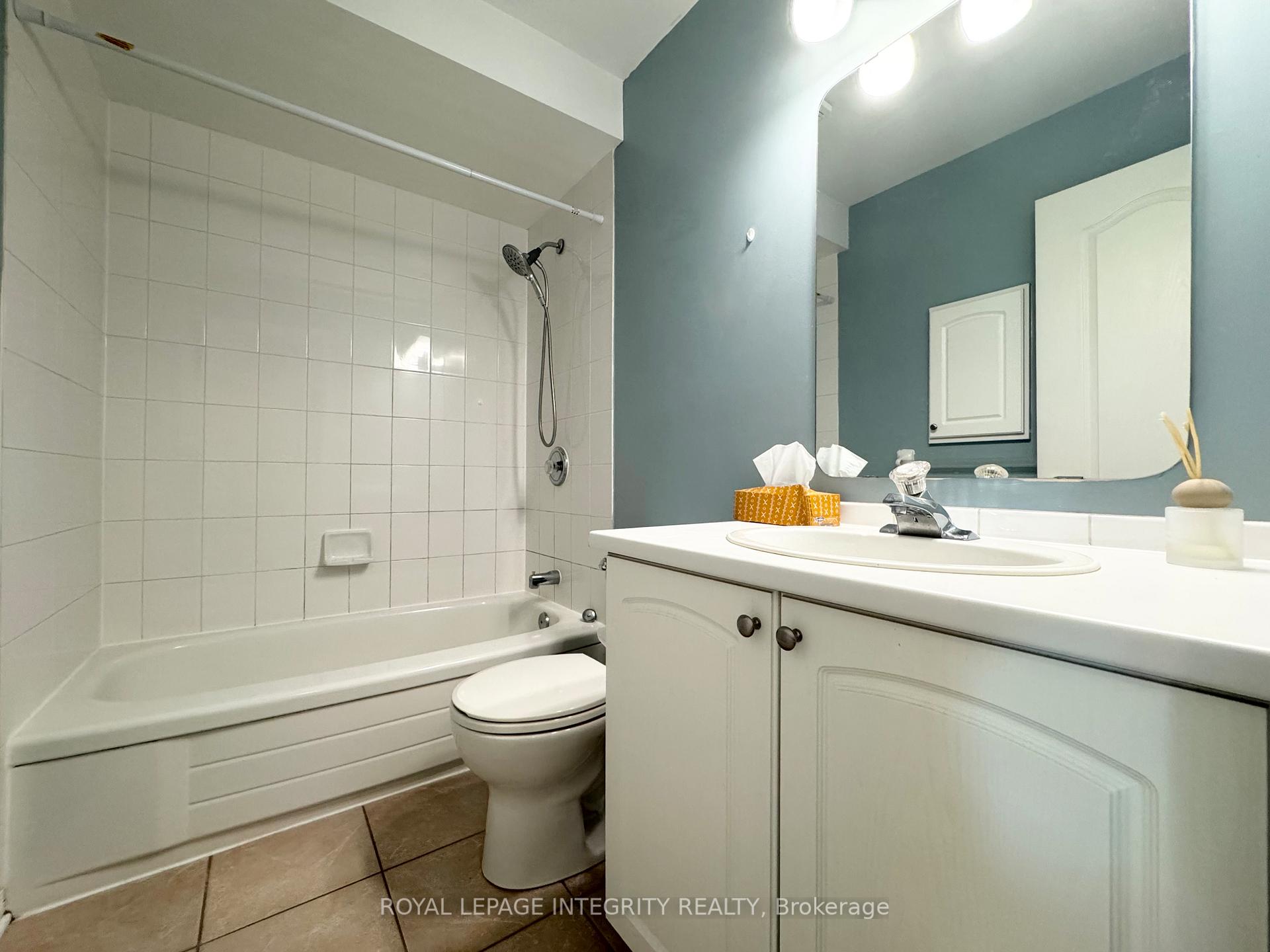 Photo 28 of 43 Covington Place, Ottawa, Centrepointe — HOMEH