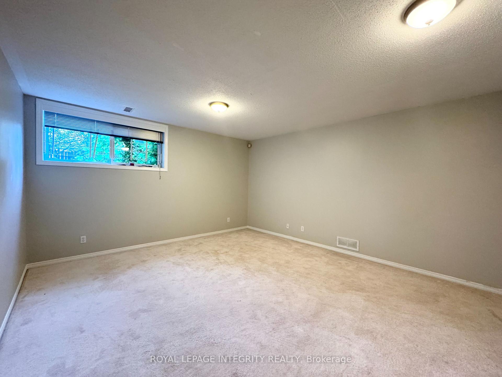 Photo 29 of 43 Covington Place, Ottawa, Centrepointe — HOMEH